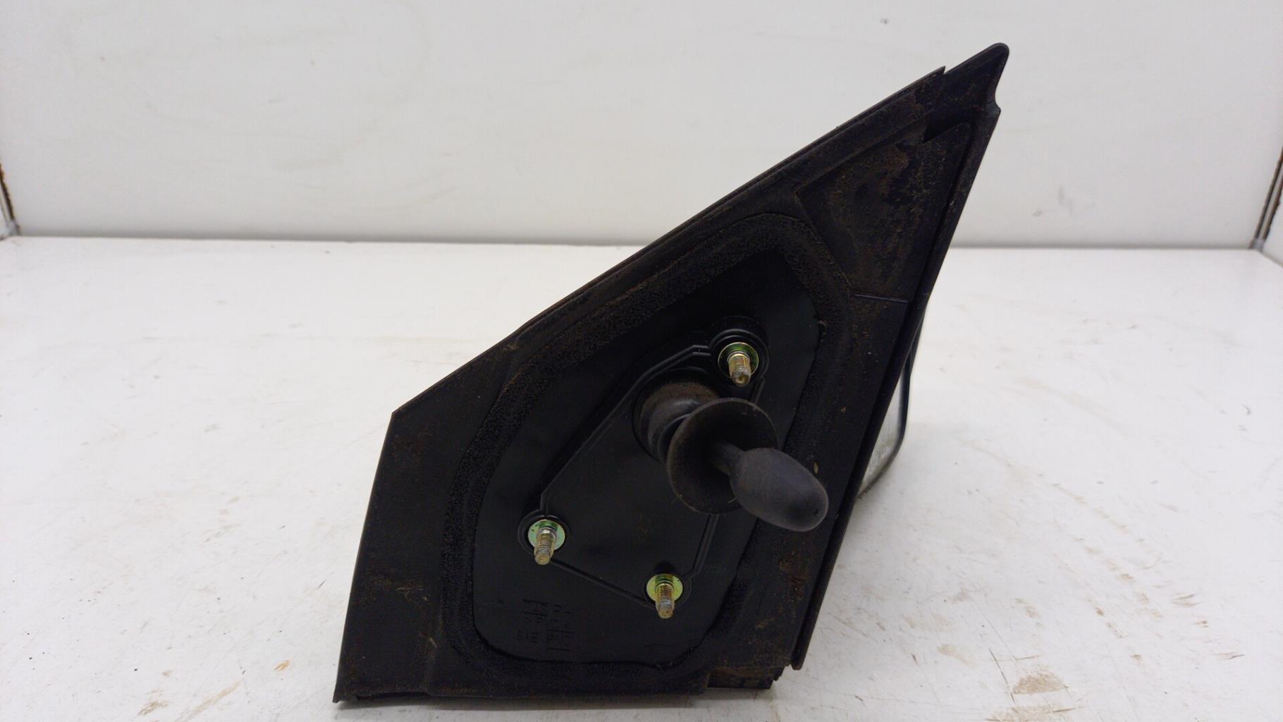 Specchietto retrovisore destro TOYOTA YARIS 1 PHASE 1 Gasolina - 1