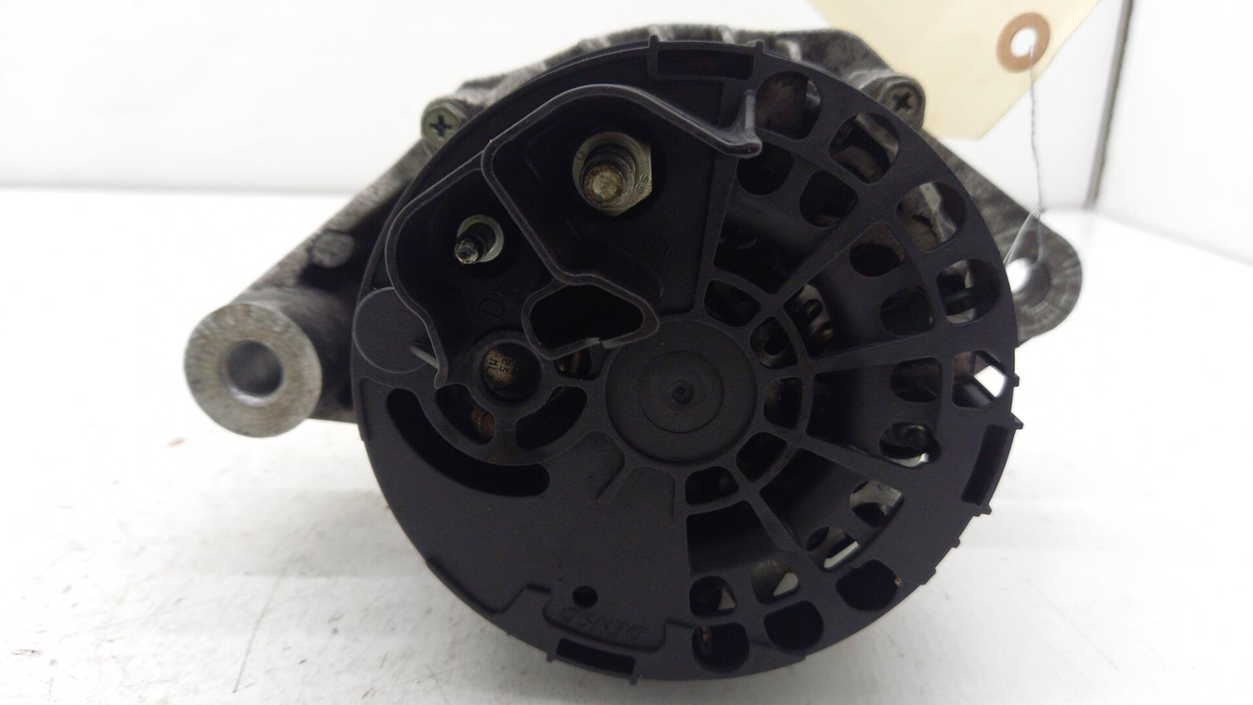 Alternatore ALFA ROMEO 159 BREAK Diésel - 1