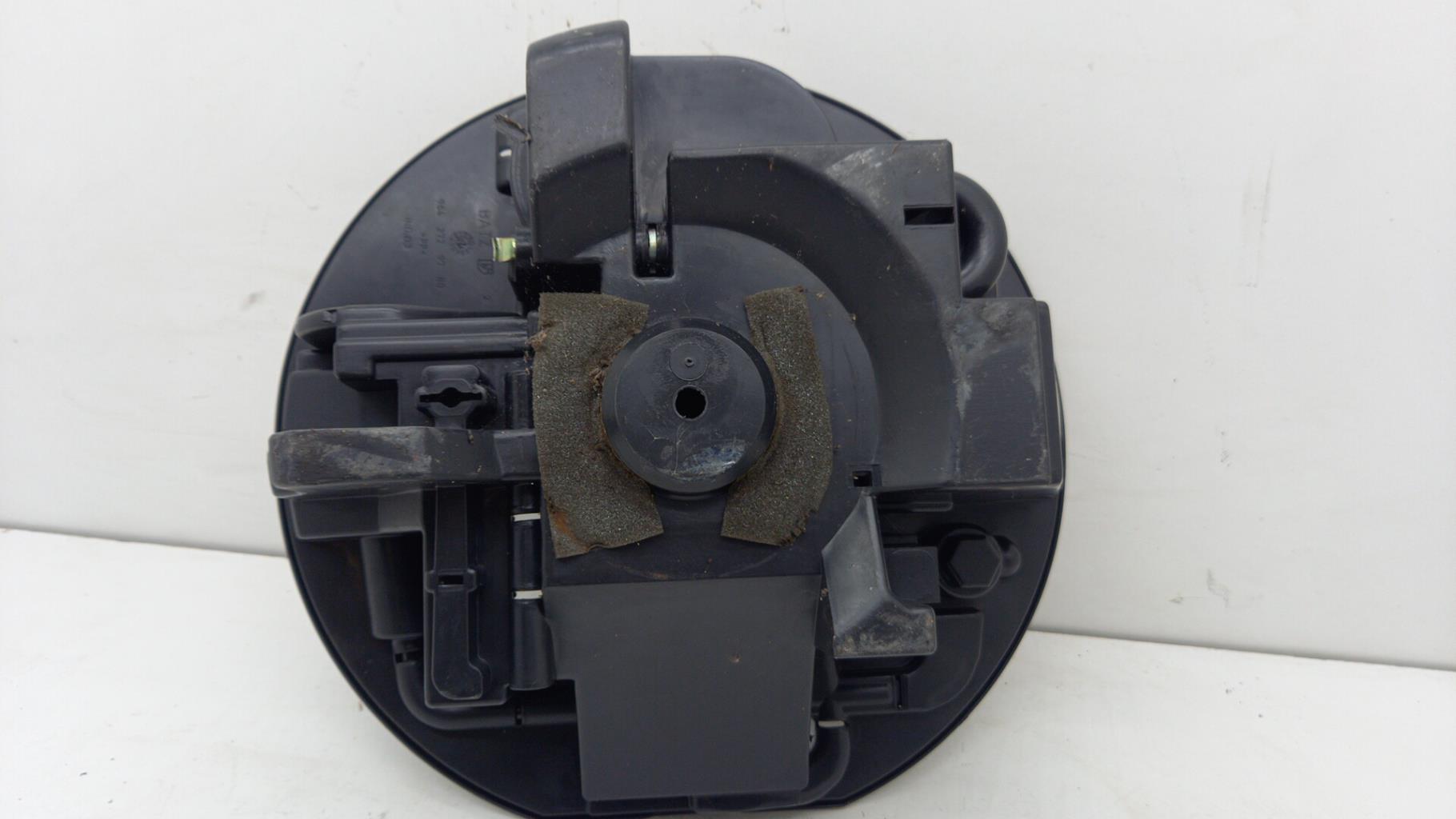 Cric (Kit riparazioni) CITROEN C3 PLURIEL PHASE 1 CABRIOLET Gasolina - 1