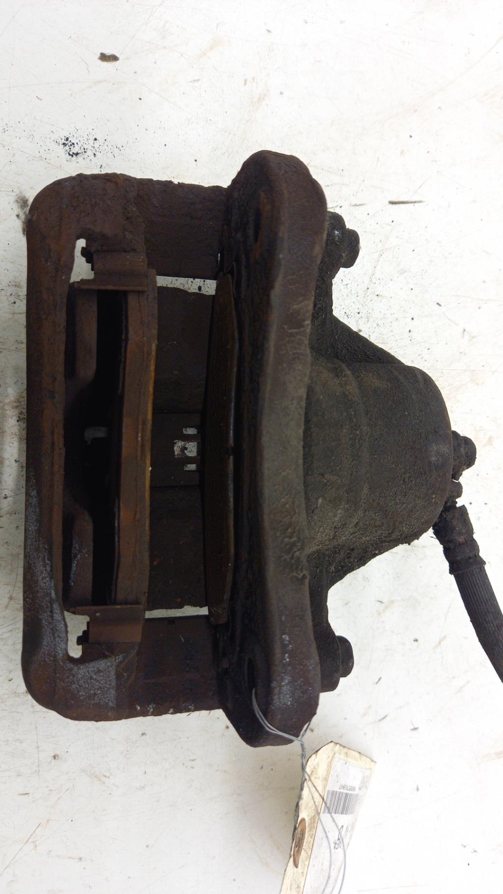 Pinza freni anteriore destra HYUNDAI MATRIX PHASE 1 Diésel - 1