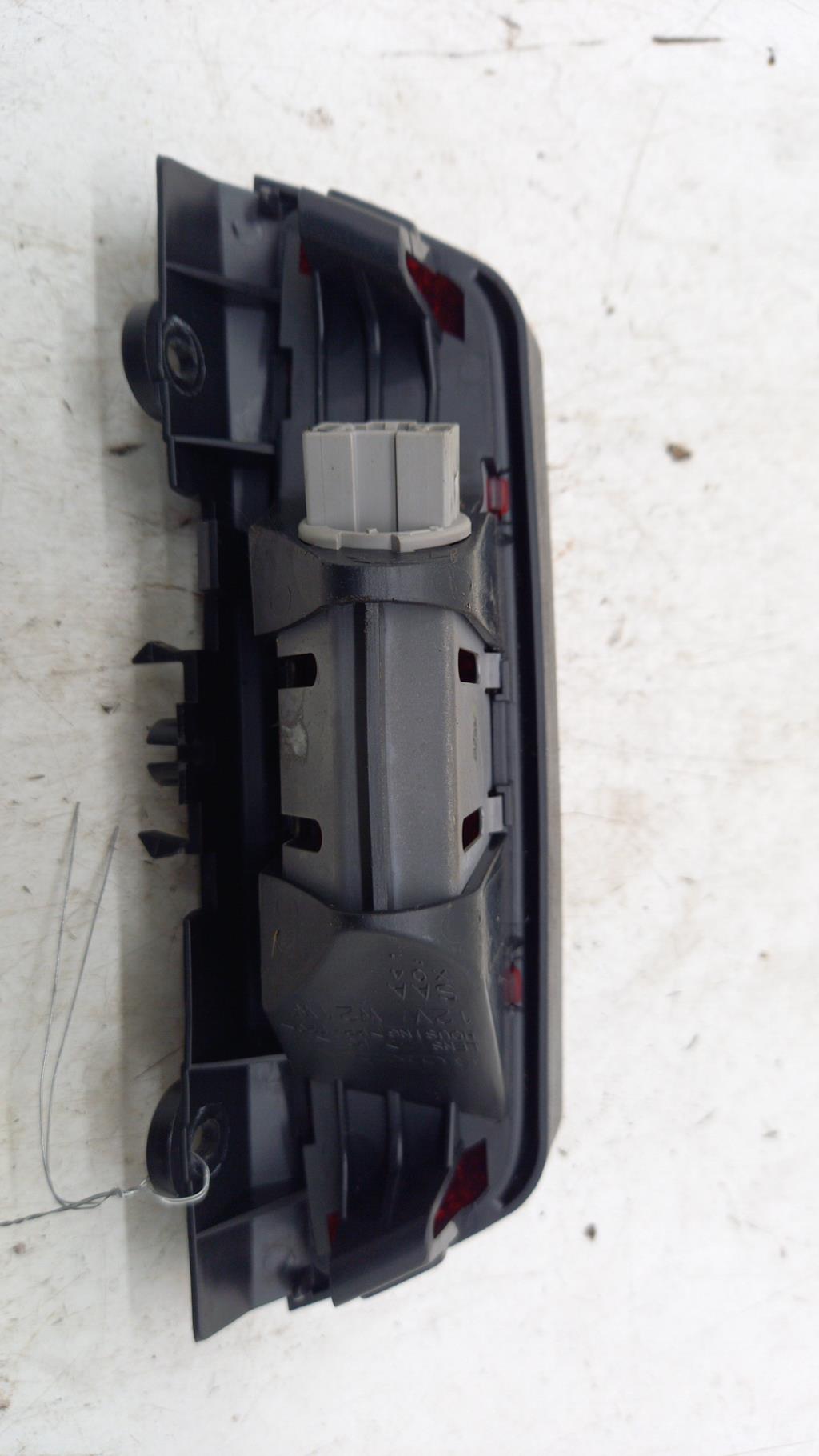 Luce stop centrale HONDA JAZZ 2 Gasolina - 1