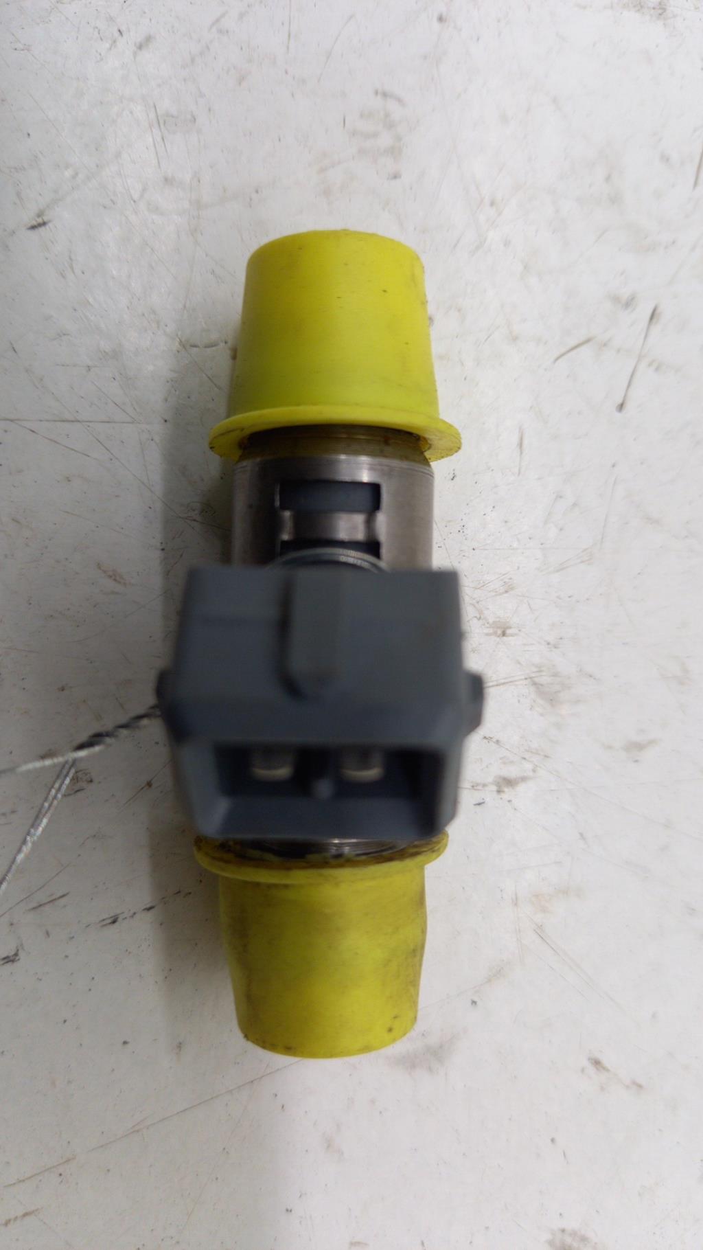 Injecteurs RENAULT KANGOO 1 PHASE 1 Essence - 1
