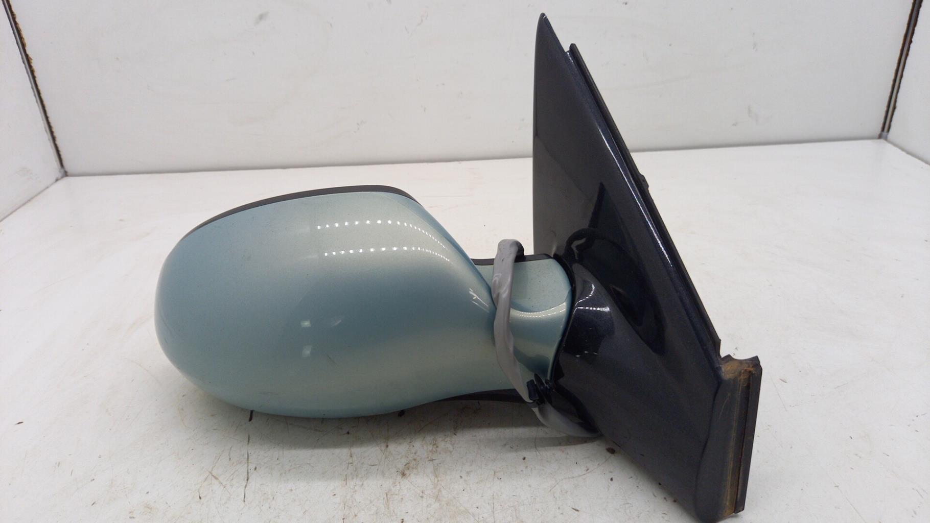 Retrovisor derecho CITROEN C5 1 PHASE 1 Diésel - 1