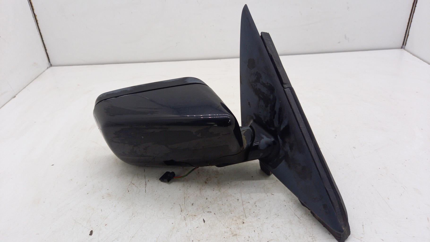 Retrovisor derecho BMW SERIE 3 E46 COMPACT PHASE 1 Gasolina - 1