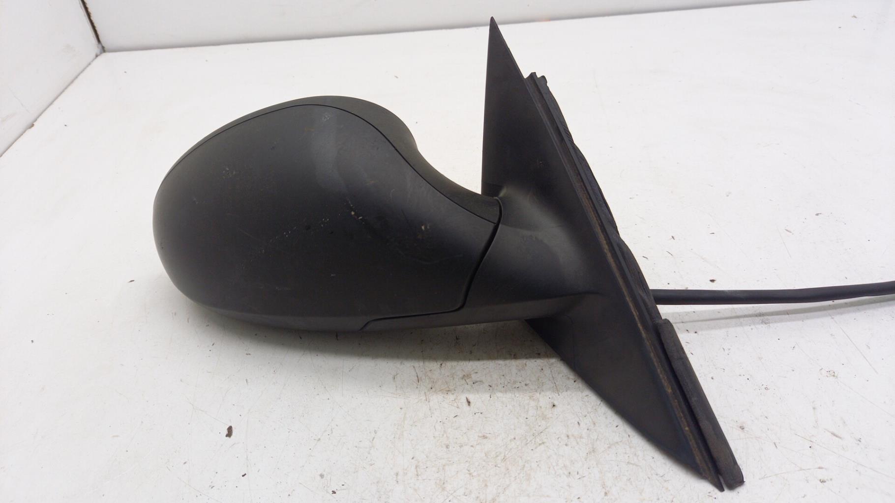 Retrovisor derecho SEAT IBIZA 3 PHASE 2 Diésel - 1