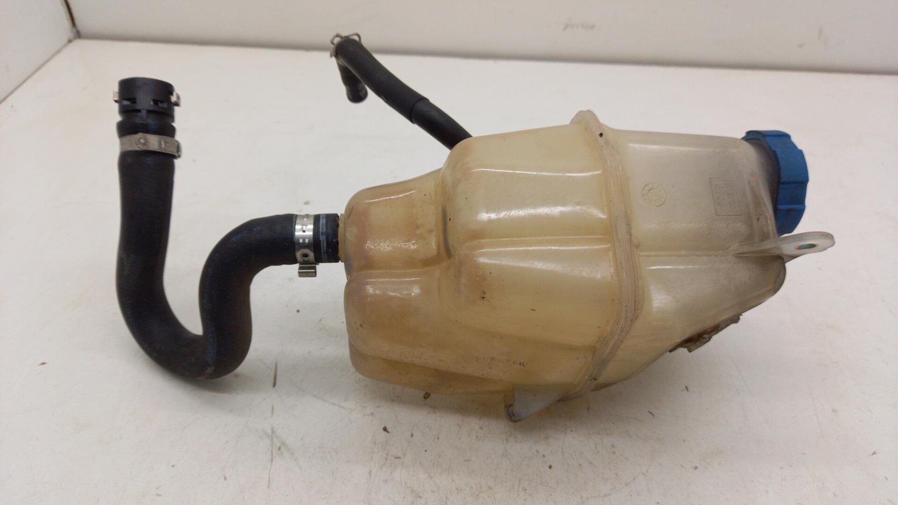 Vase d'expansion ALFA ROMEO 159 BREAK Diesel - 1