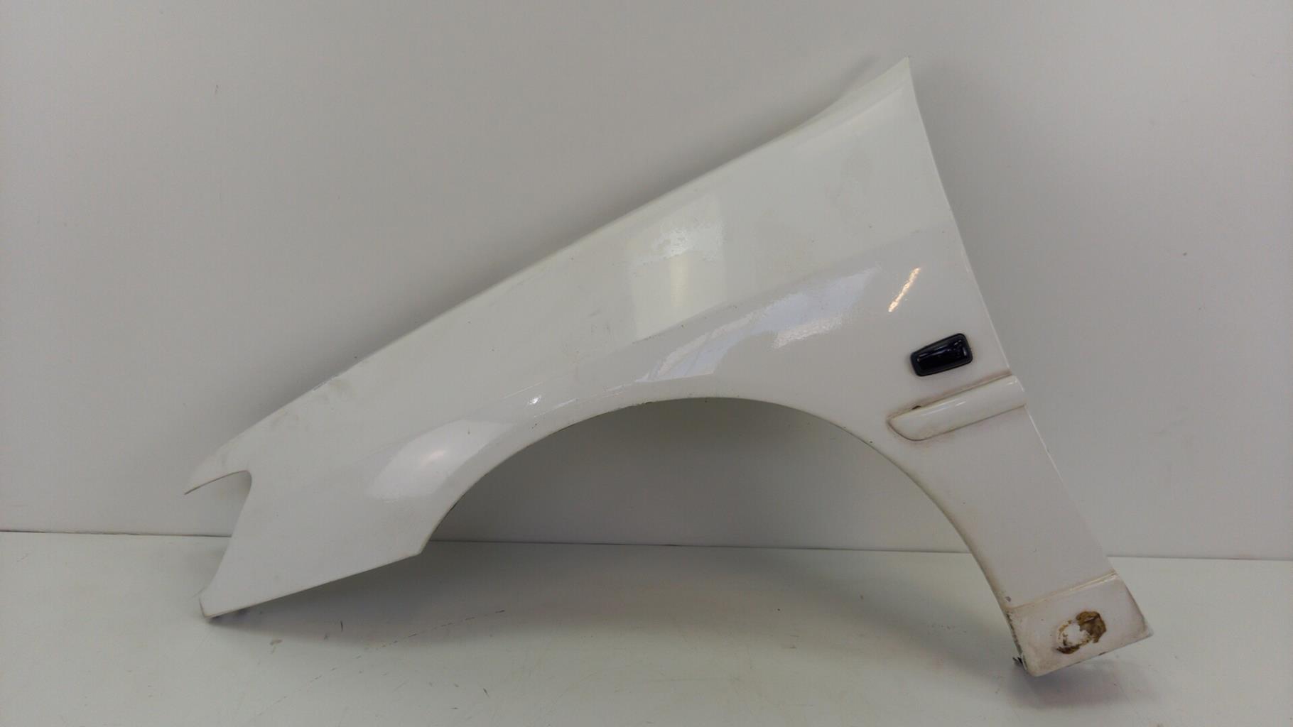 Parafango anteriore sinistro PEUGEOT 306 PHASE 2 Diésel - 1