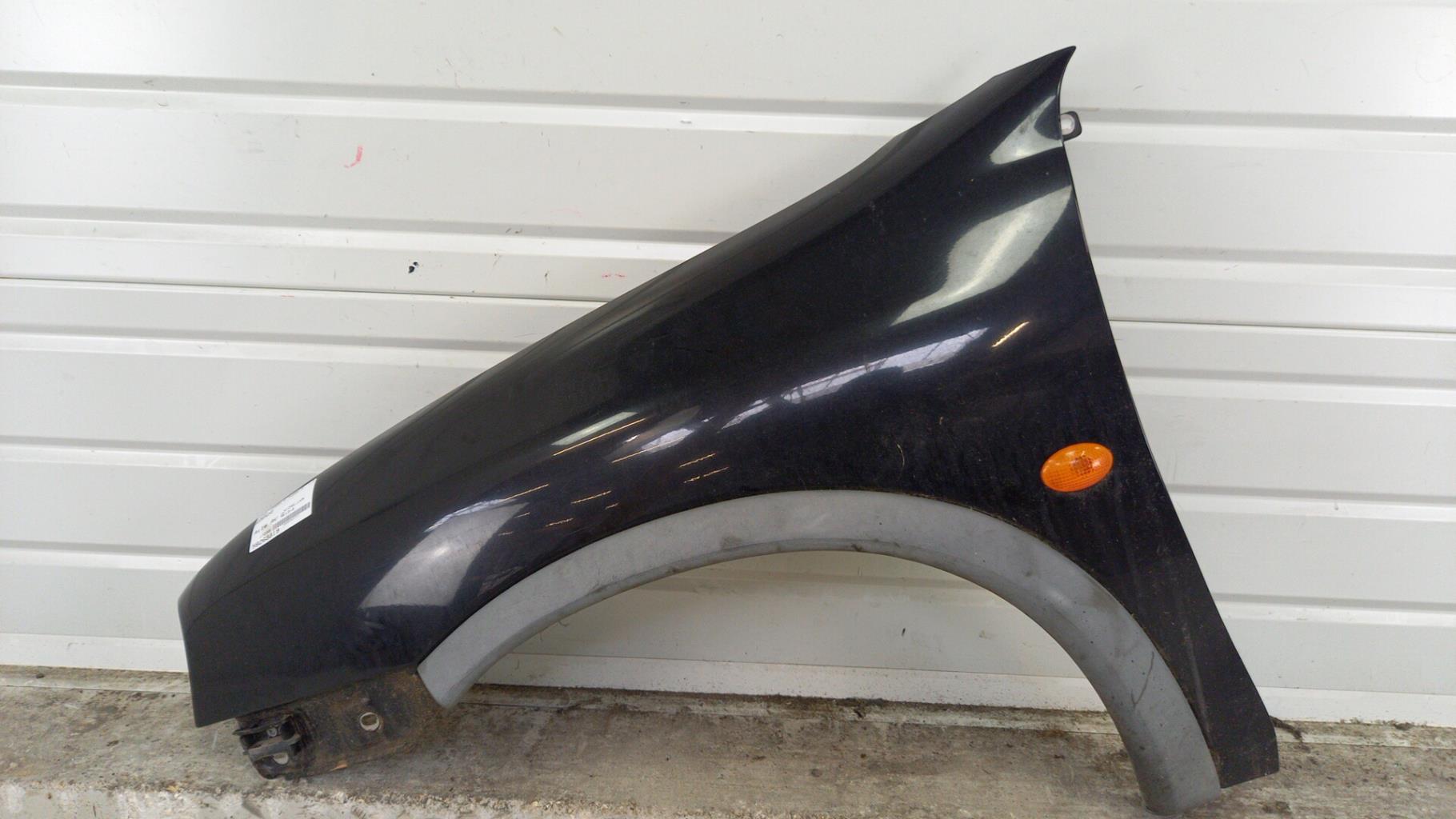 Aile avant gauche OPEL CORSA B PHASE 2 Essence - 1