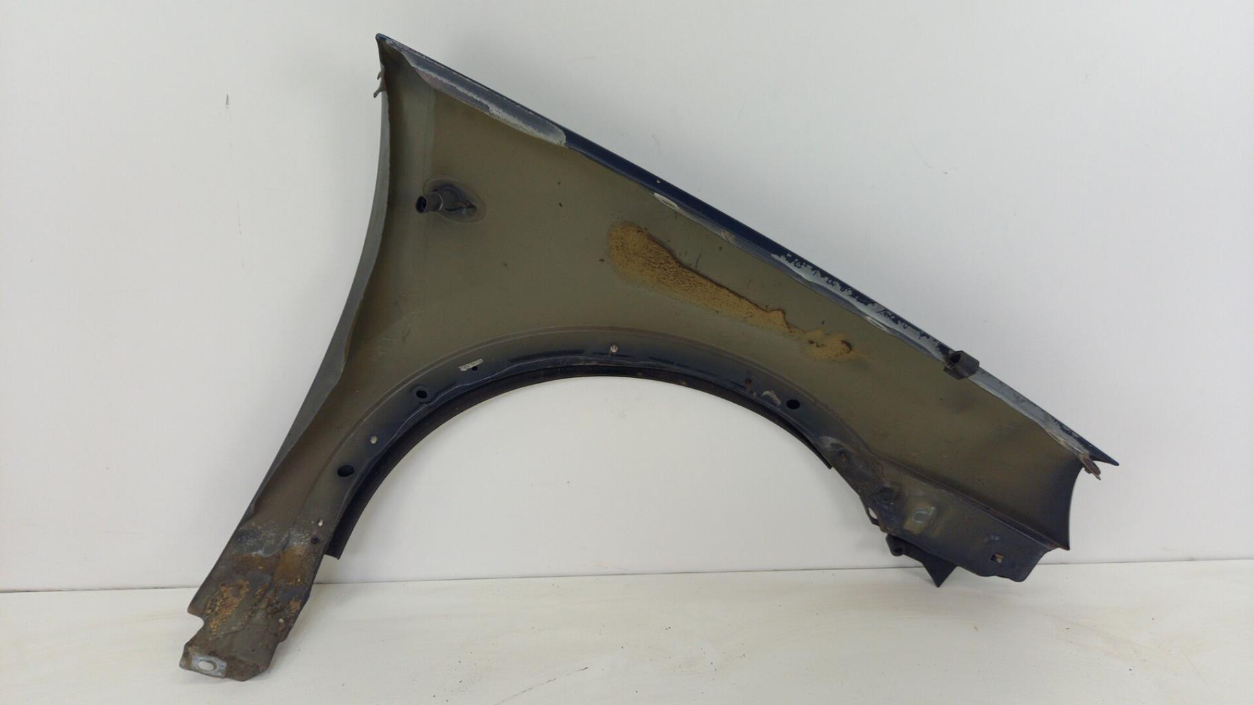 Parafango anteriore sinistro OPEL CORSA C PHASE 2 Diésel - 1
