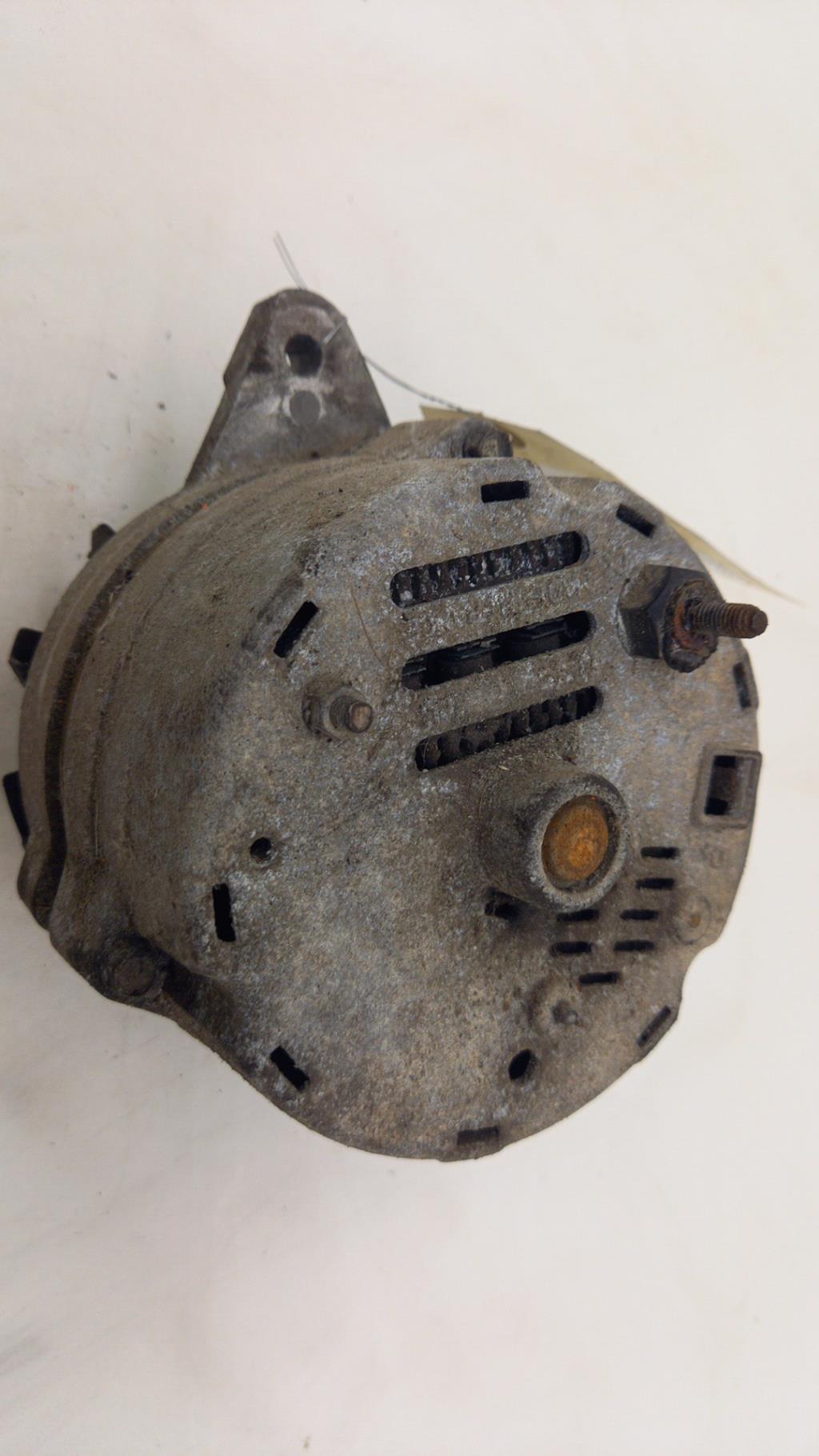 Alternatore OPEL MANTA Gasolina - 1