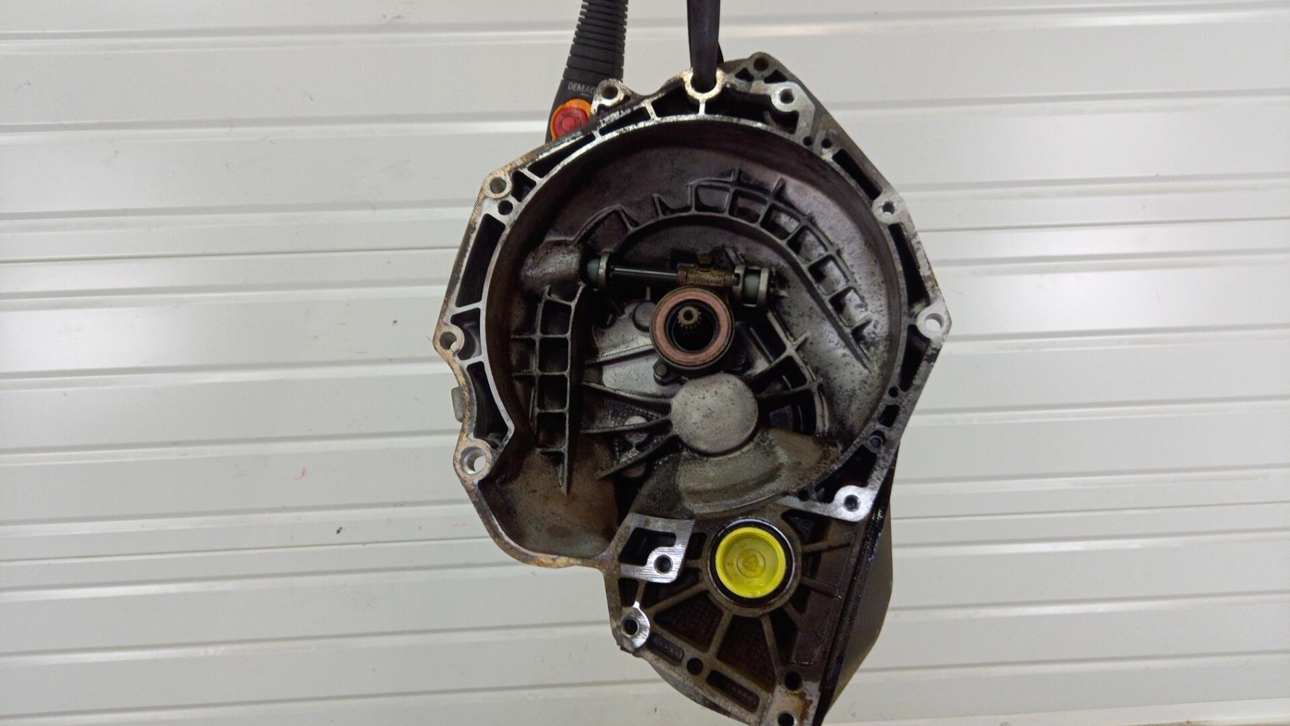 Boite de vitesses OPEL CORSA B PHASE 2 Essence - 1