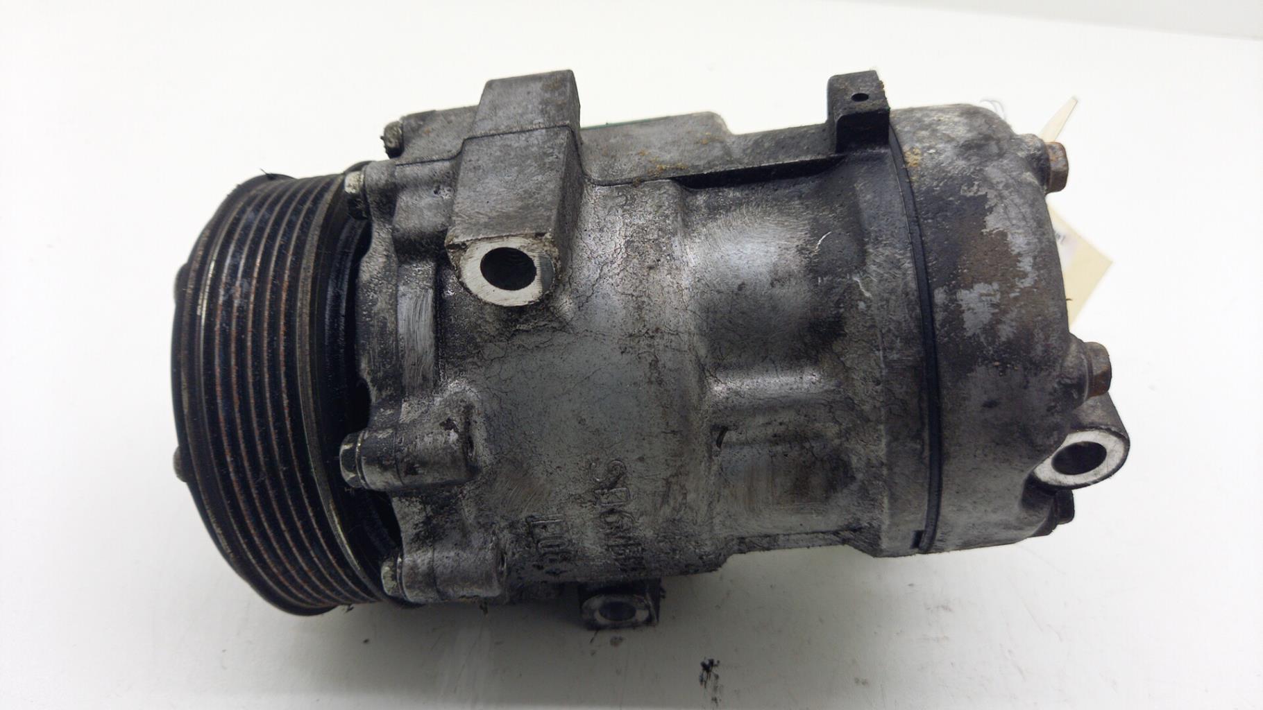 Compressore clima OPEL AGILA A Diésel - 1
