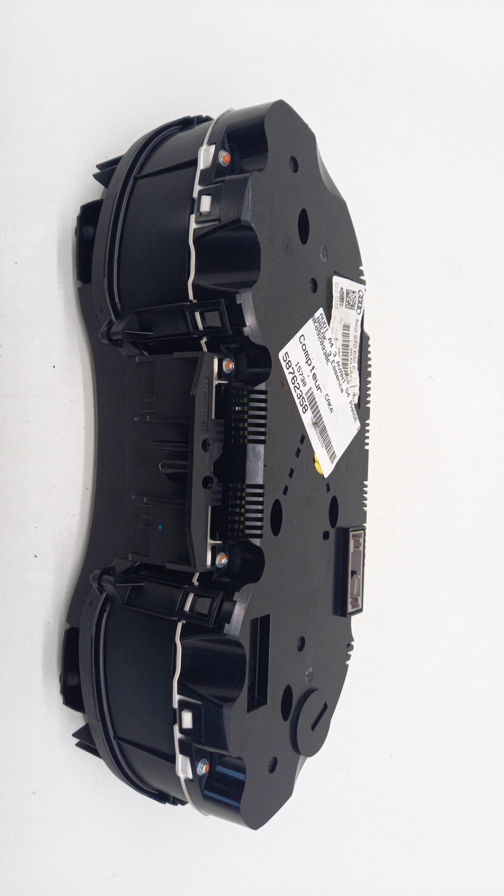 Compteur AUDI A4 3 AVANT S4 PHASE 1 BREAK Essence - 1