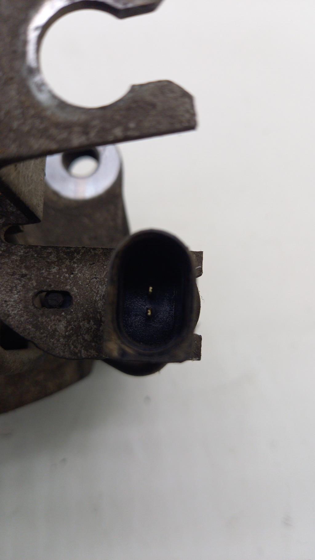Pinza freni anteriore destra AUDI A4 2 AVANT PHASE 2 BREAK Diésel - 1