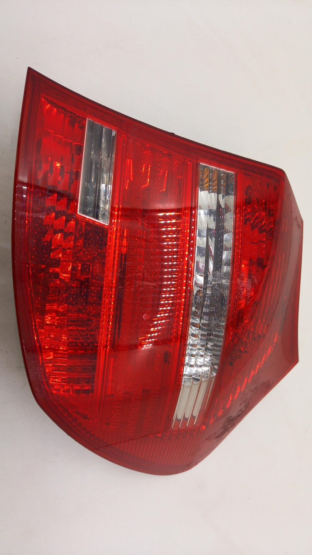 Fanale posteriore principale destro (luci) BMW SERIE 1 E87 PHASE 2 Diésel - 1