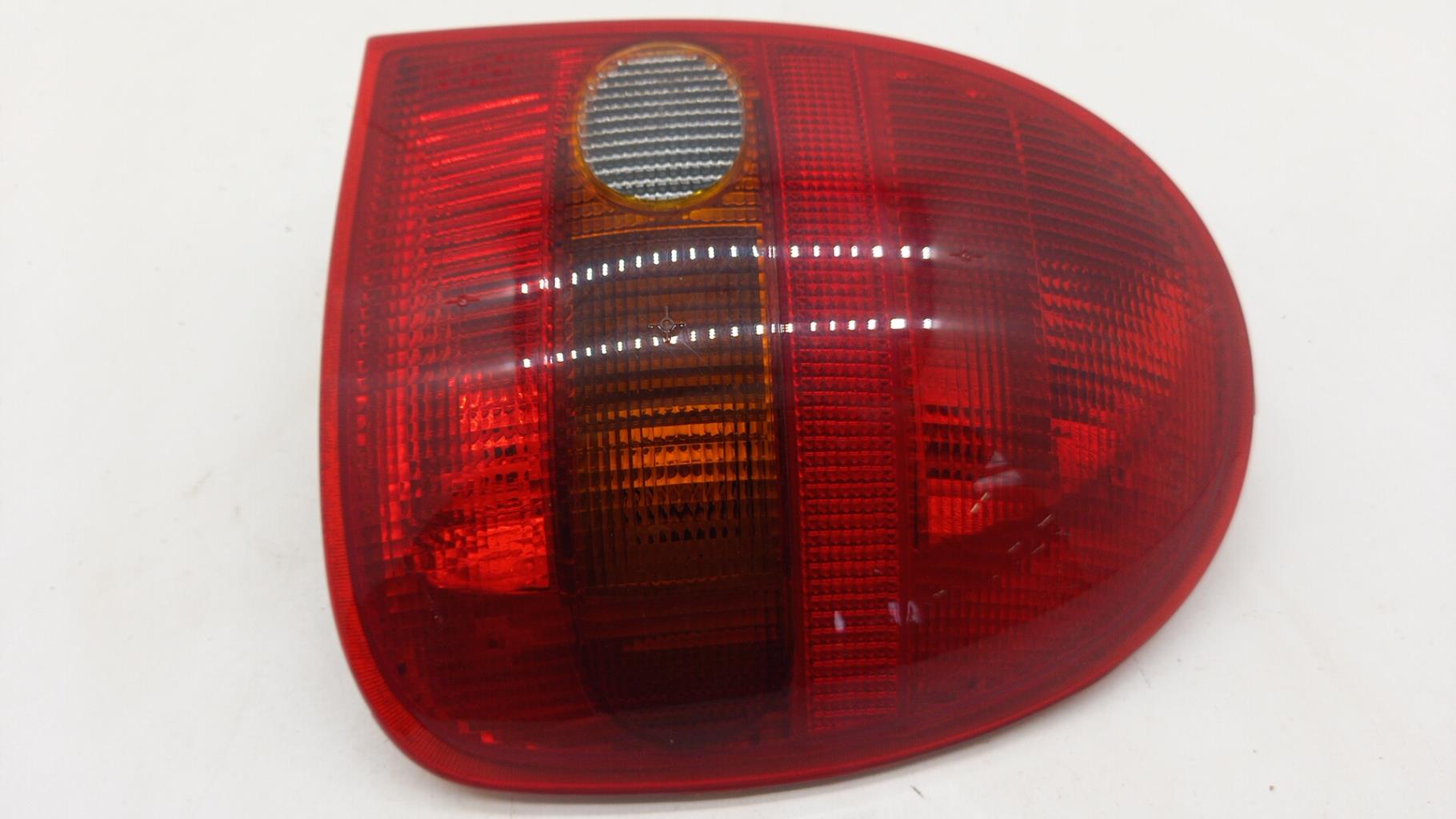 Fanale posteriore principale destro (luci) OPEL CORSA B PHASE 2 Gasolina - 1