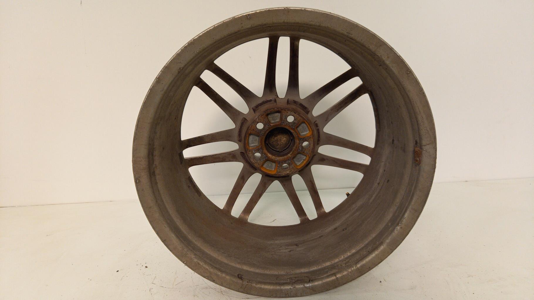 Jante AUDI A4 3 AVANT S4 PHASE 1 BREAK  - 1