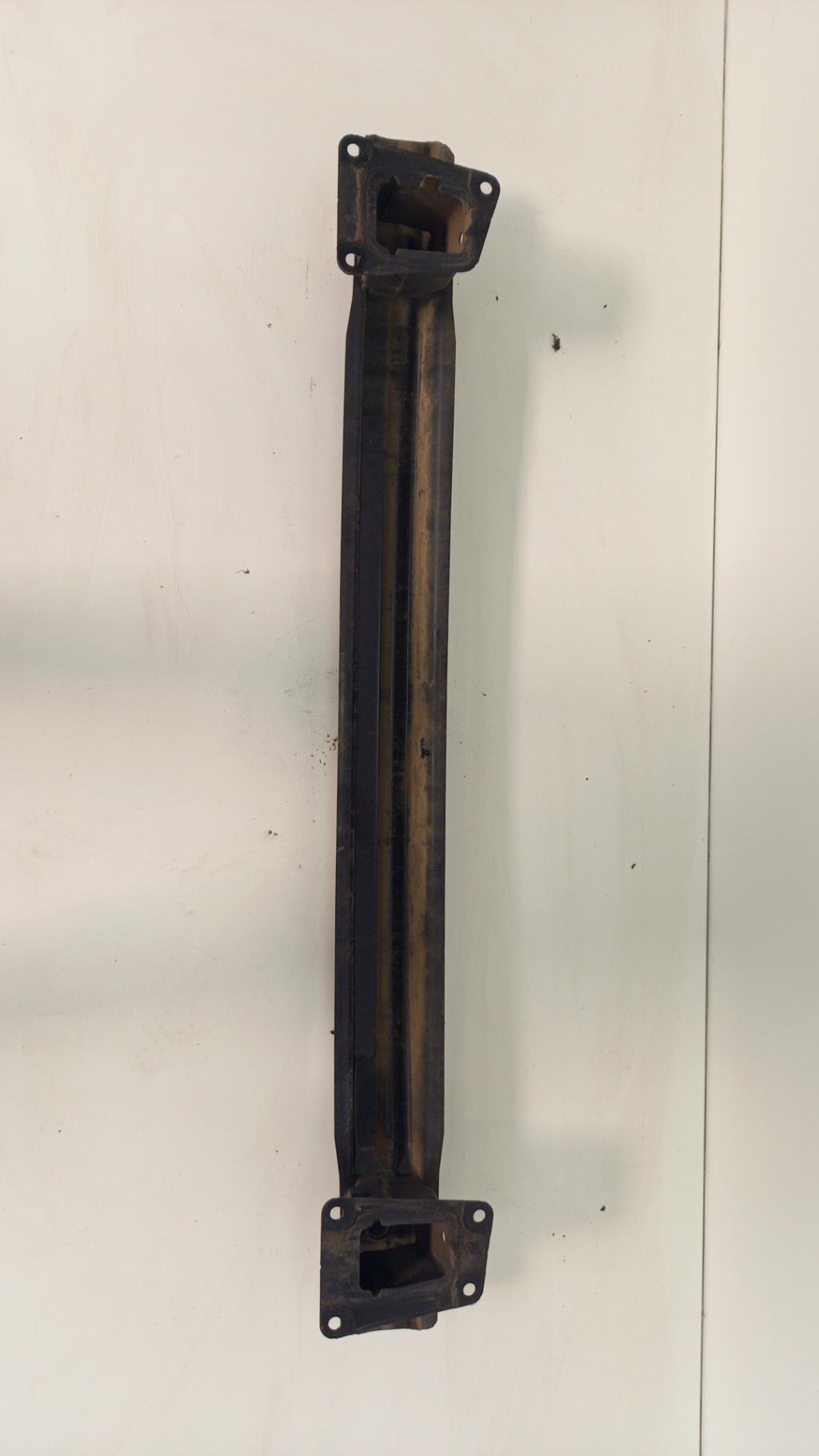 Traversa rinforzo paraurti posteriore VOLKSWAGEN PASSAT 5 Diésel - 1