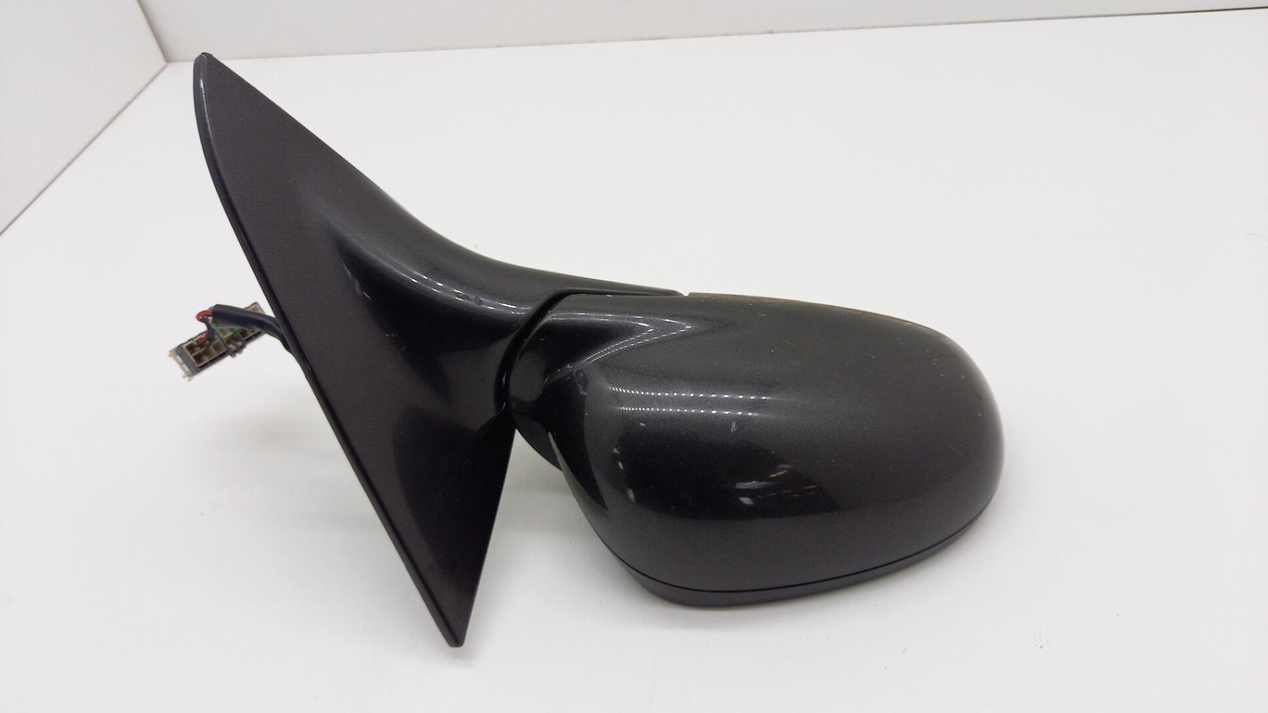 Specchietto retrovisore destro PEUGEOT 406 COUPE Gasolina - 1