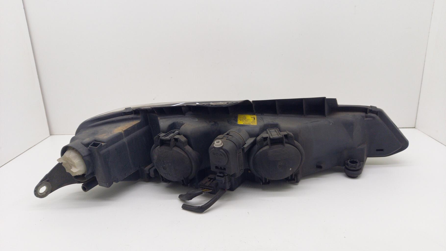Specchietto retrovisore destro PEUGEOT 406 PHASE 2 Gasolina - 1