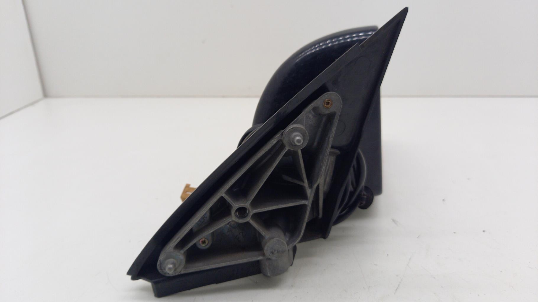Retrovisor derecho AUDI A4 2 AVANT PHASE 2 BREAK Diésel - 1