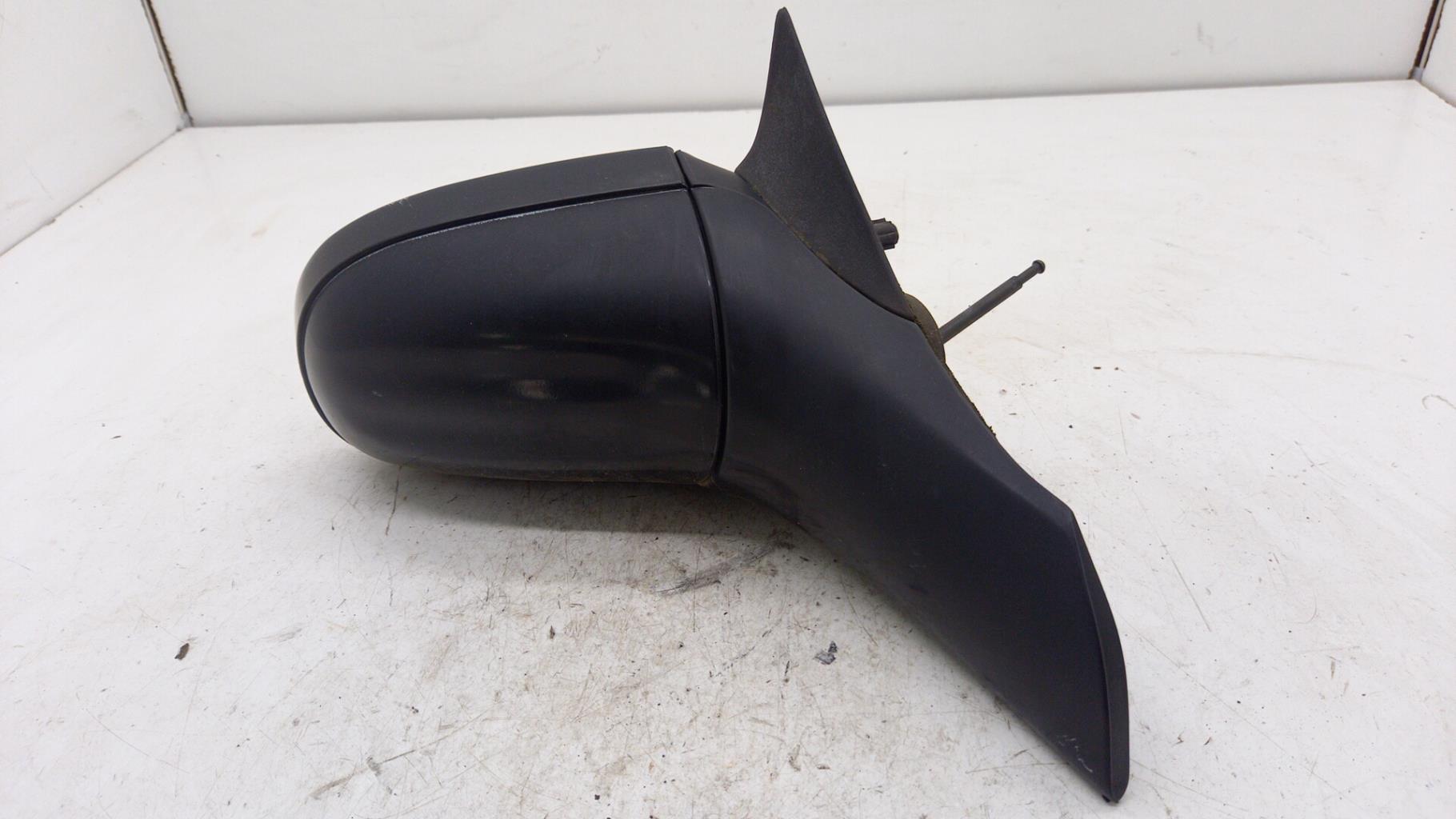 Retrovisor derecho OPEL CORSA B PHASE 2 Gasolina - 1