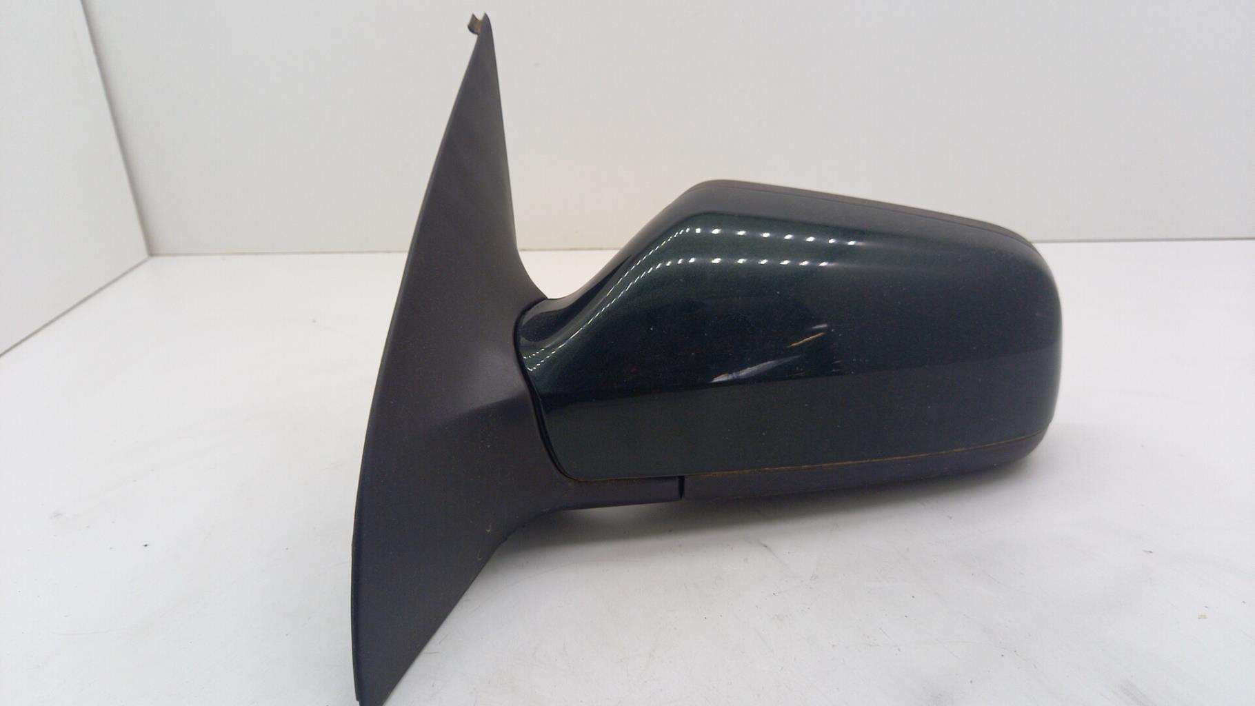 Specchietto retrovisore sinistro OPEL ASTRA G Diésel - 1
