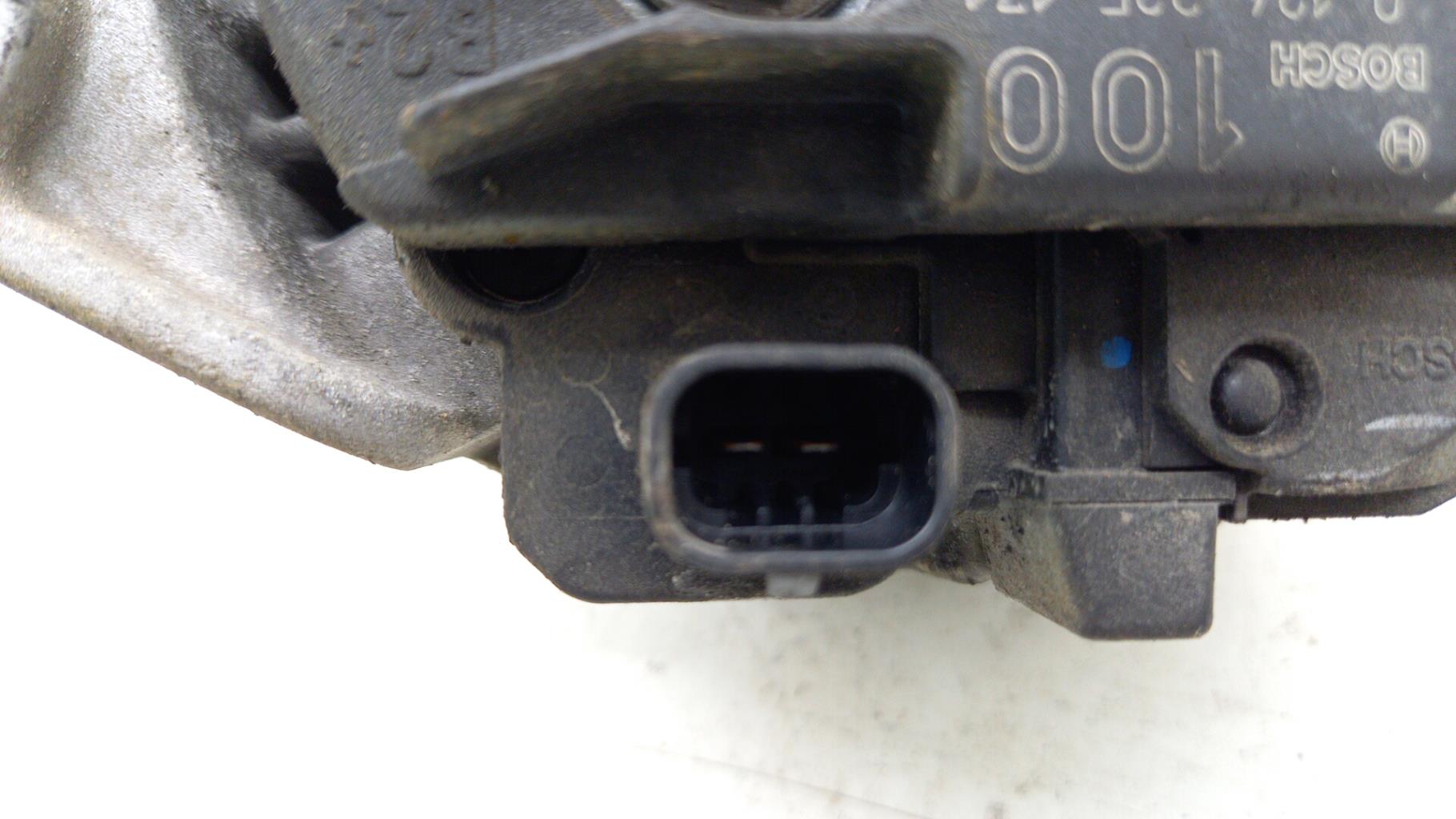 Alternatore OPEL ASTRA H GTC PHASE 2 Gasolina - 1
