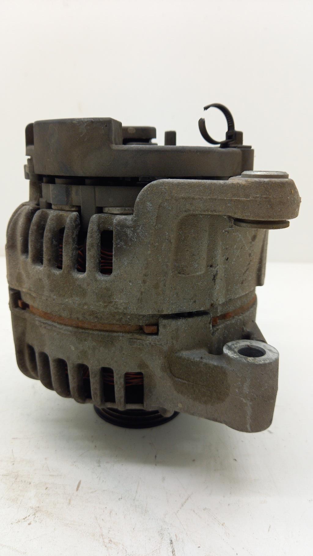 Alternatore OPEL CORSA C PHASE 2 Gasolina - 1