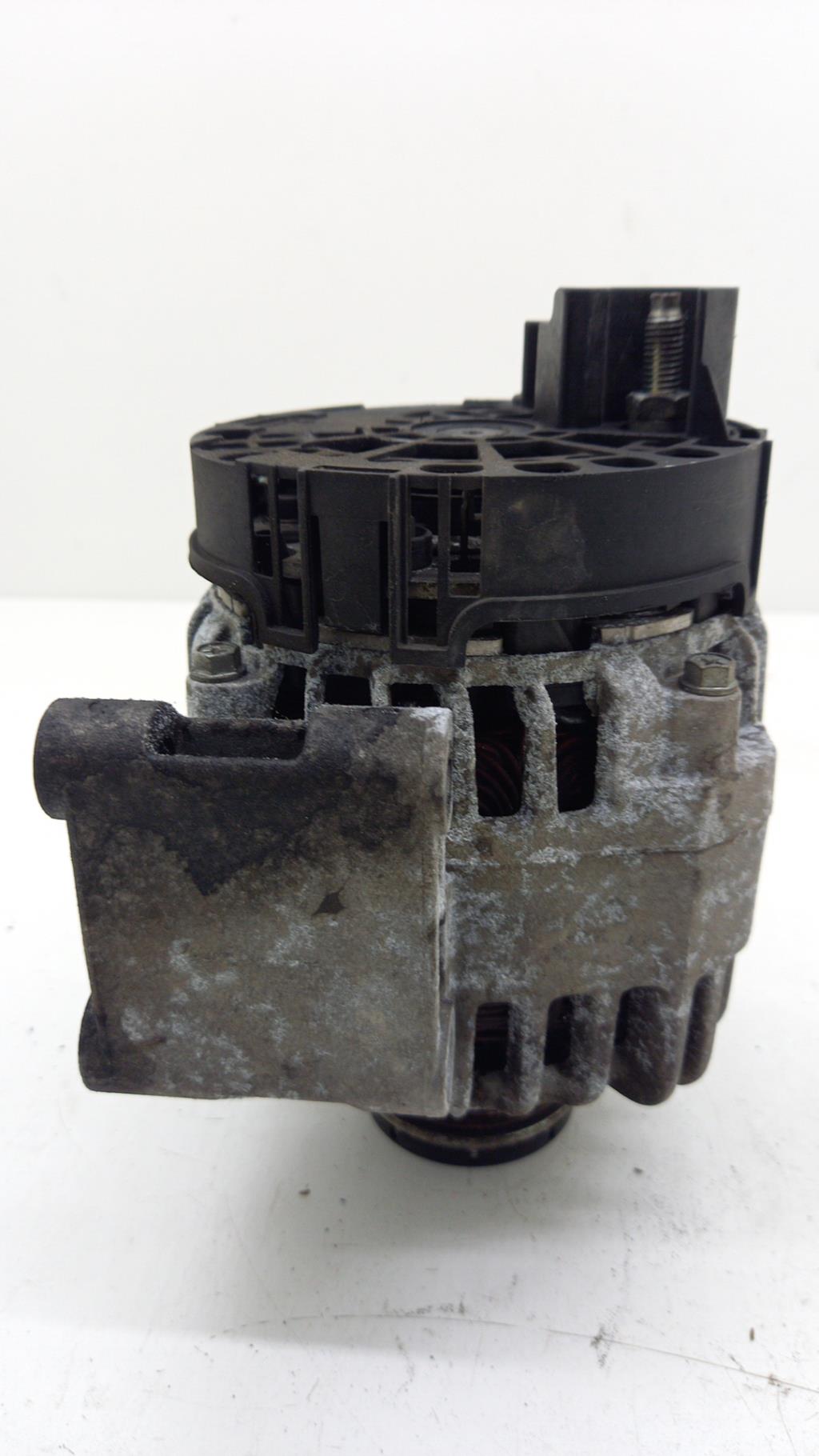 Alternatore FIAT GRANDE PUNTO Diésel - 1