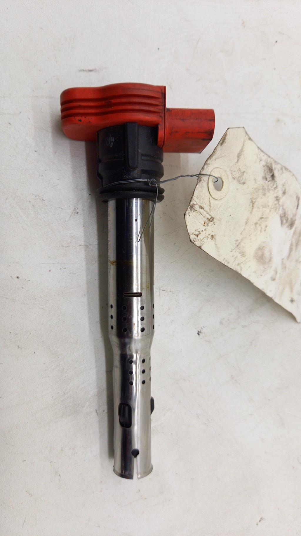 Bobina (encendido) AUDI A4 3 AVANT S4 PHASE 1 BREAK Gasolina - 1