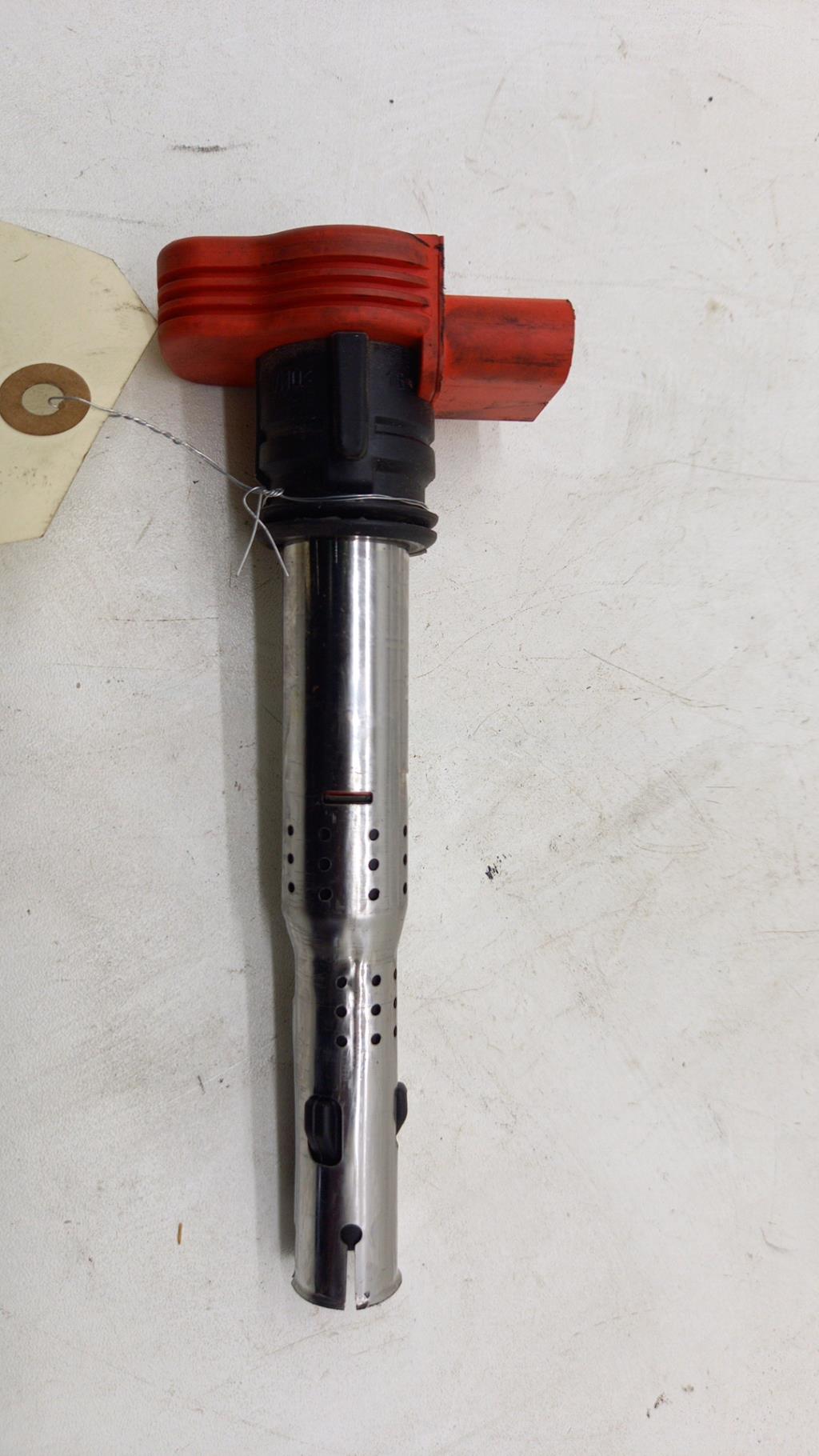 Bobina (encendido) AUDI A4 3 AVANT S4 PHASE 1 BREAK Gasolina - 1