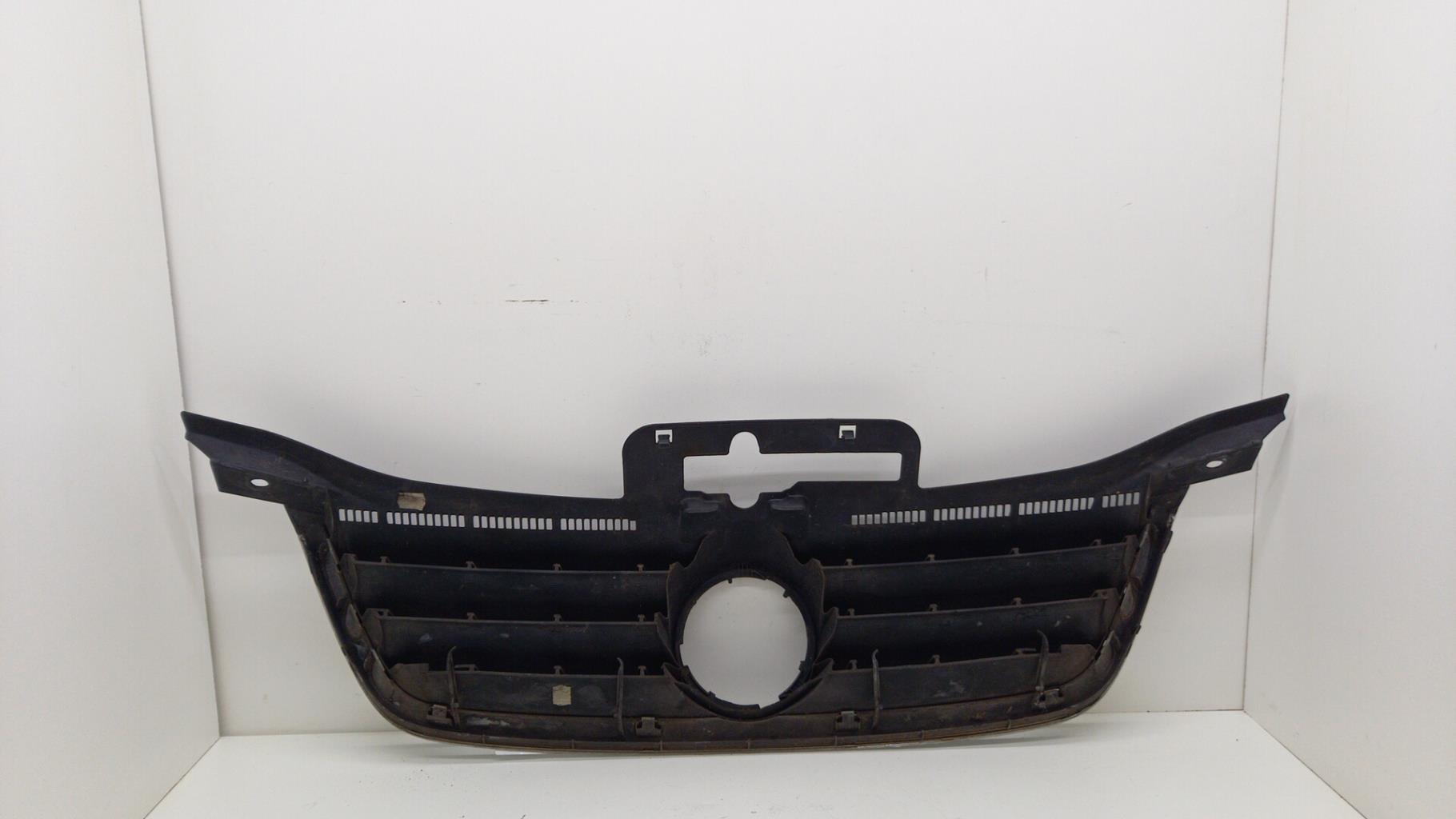 Calandra VOLKSWAGEN TOURAN 1 PHASE 1 Diésel - 1