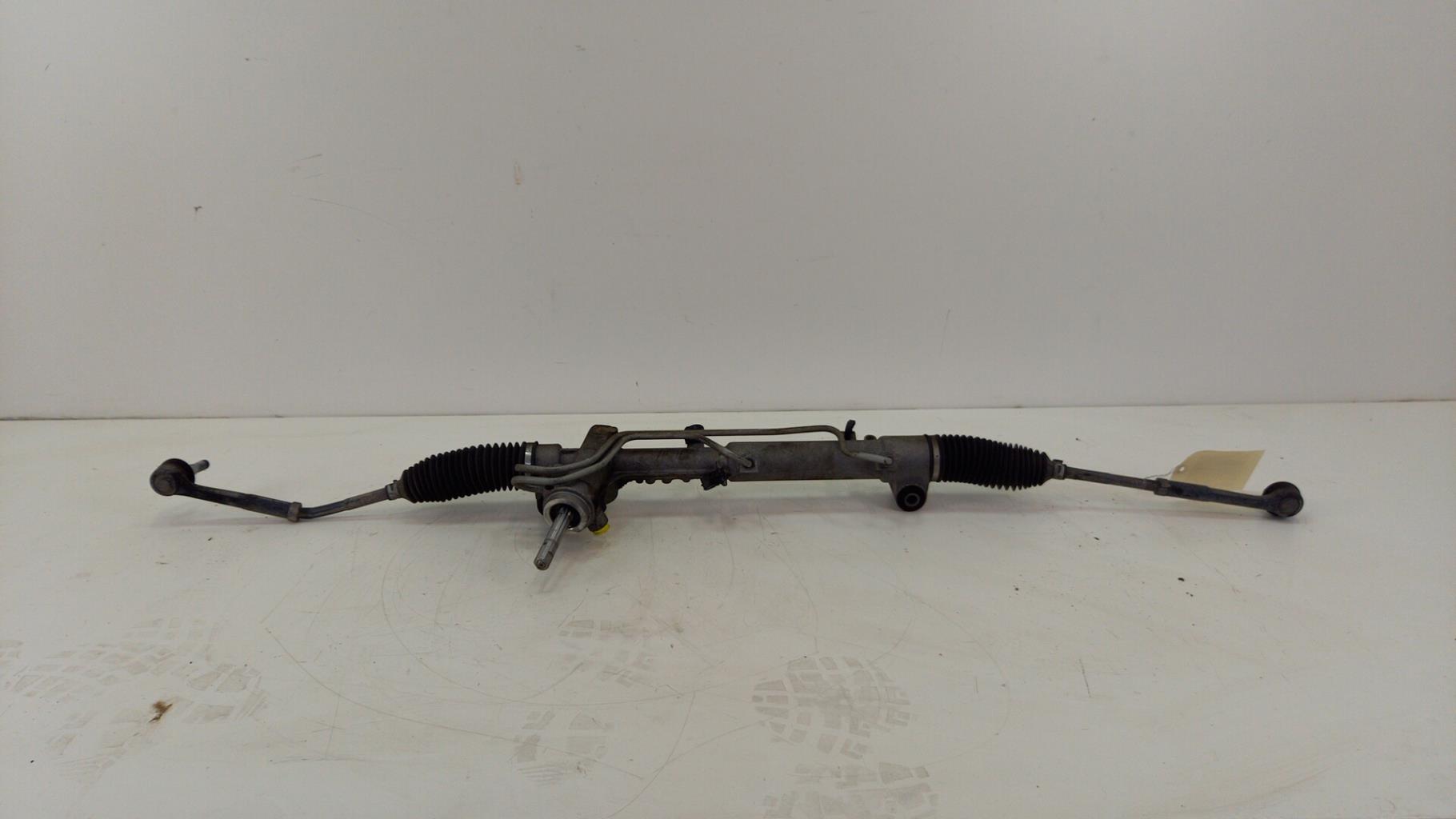 Cremagliera servosterzo OPEL ASTRA H GTC PHASE 2 Gasolina - 1