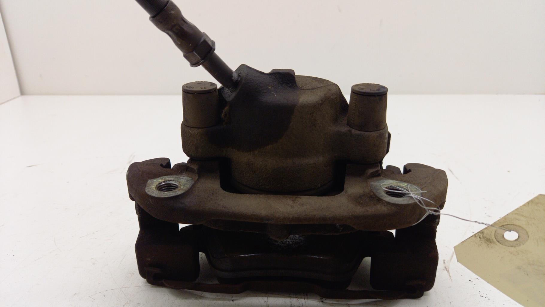 Pinza freni anteriore destra BMW SERIE 3 E46 PHASE 1 Gasolina - 1