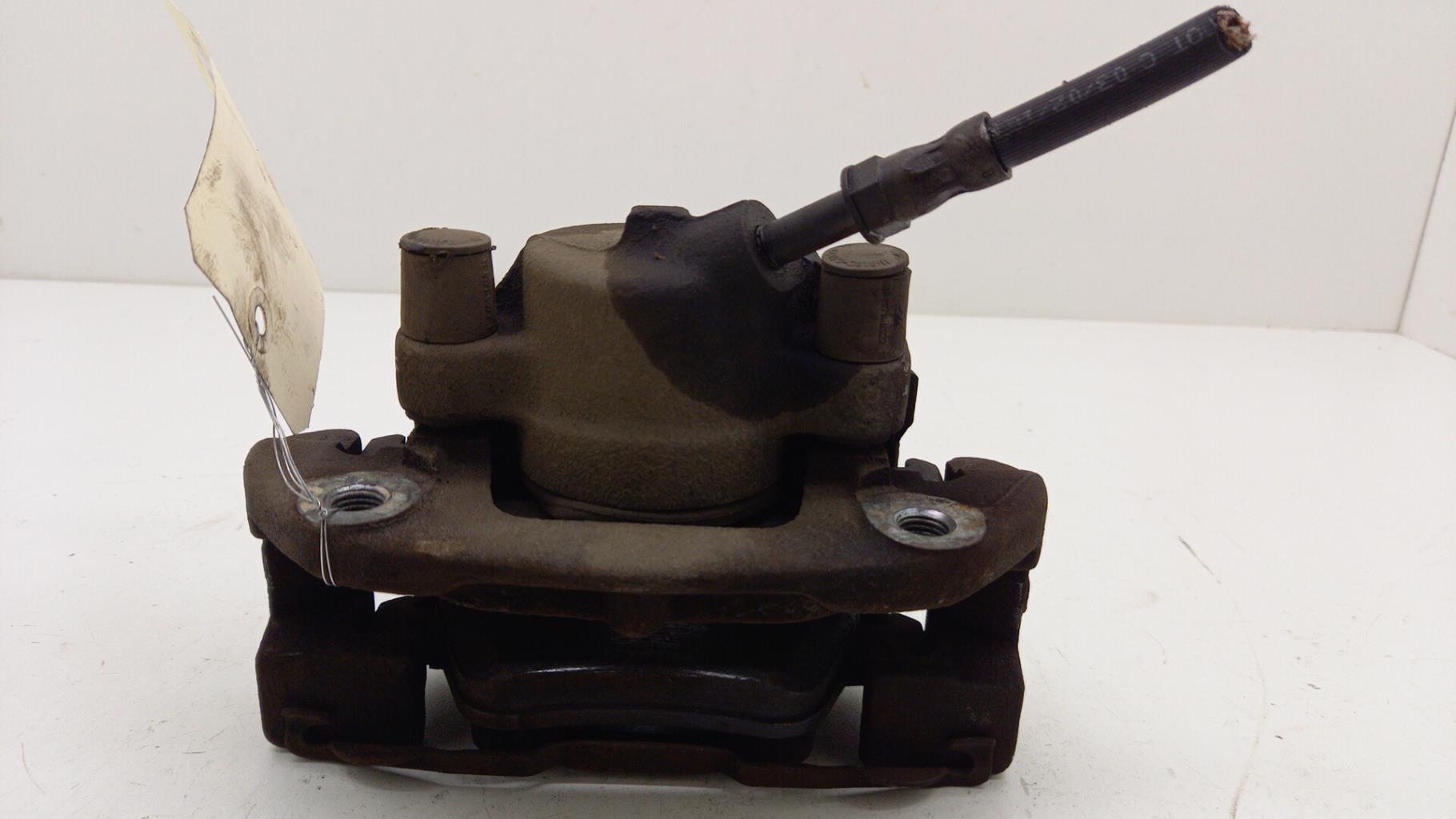 Pinza freni anteriore sinistra BMW SERIE 3 E46 PHASE 1 Gasolina - 1