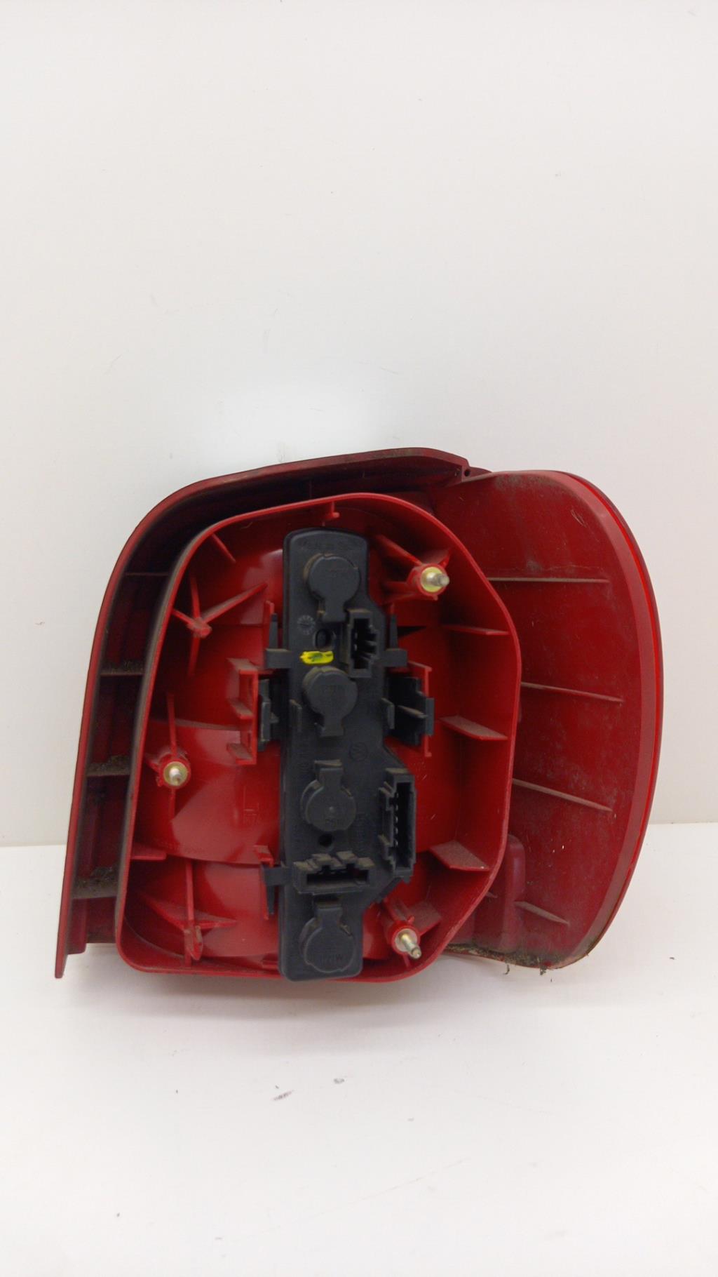 Fanale posteriore principale sinistro (luci) VOLKSWAGEN POLO 3 PHASE 1 Gasolina - 1