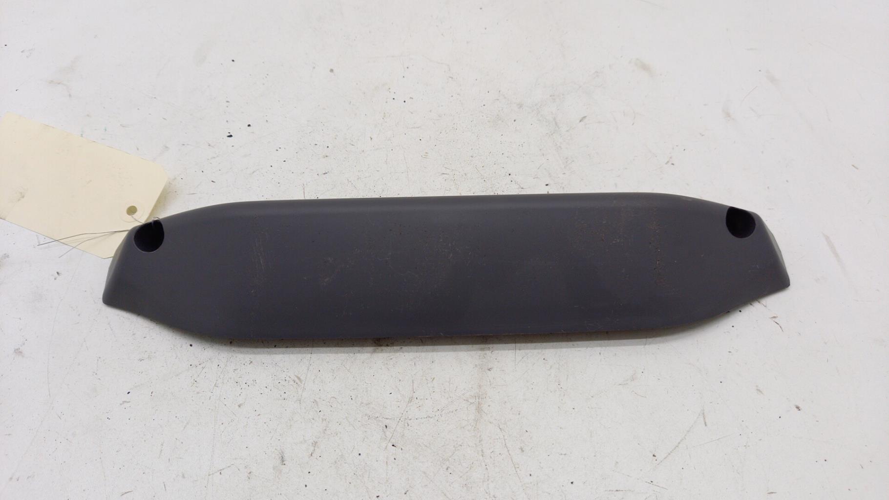 Luce stop centrale FIAT PANDA 2 PHASE 1 Gasolina - 1
