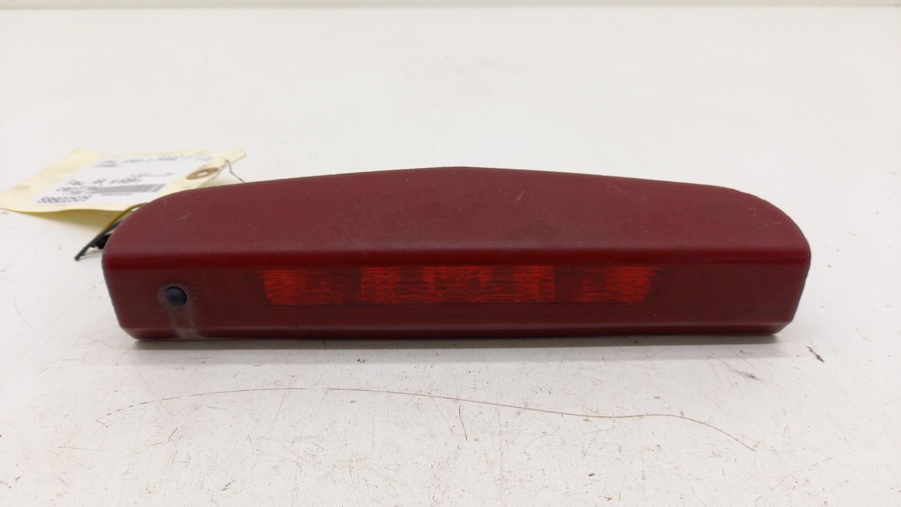 Luce stop centrale OPEL CORSA D PHASE 1 Diésel - 1