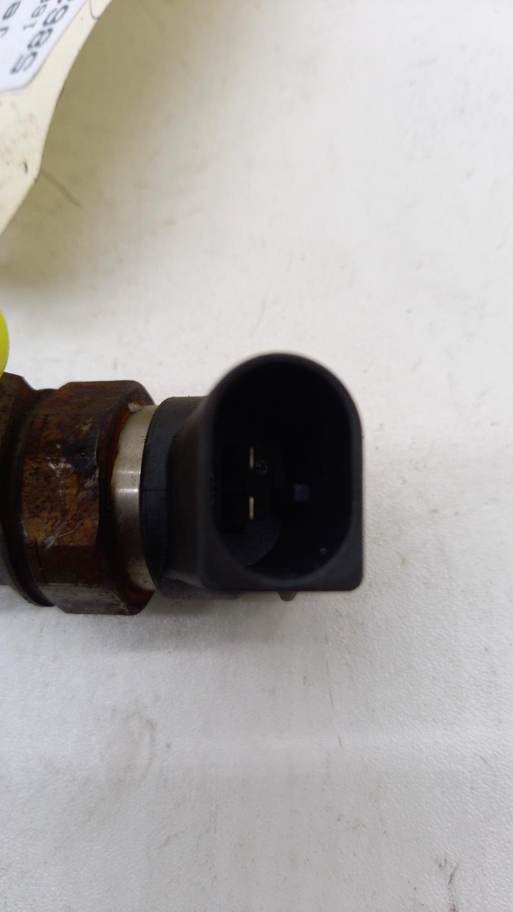 Injecteurs BMW SERIE 3 E46 PHASE 2 Diesel - 1