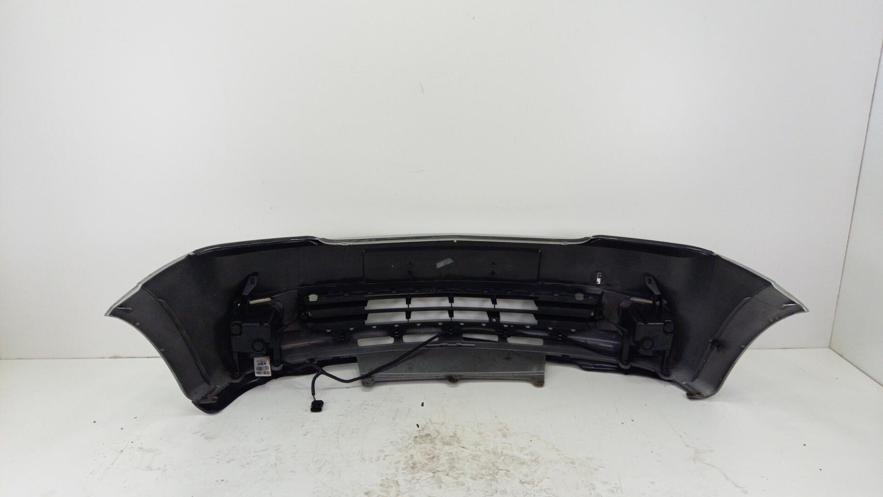 Paraurti anteriore OPEL MERIVA A PHASE 1 Diésel - 1