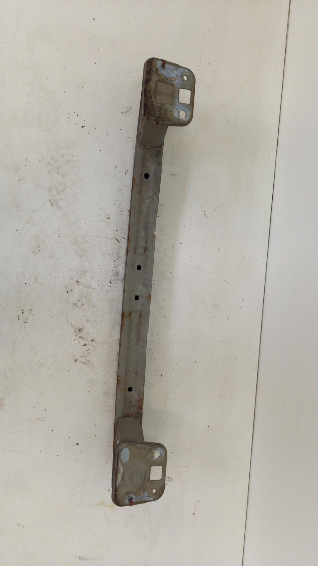 Traversa rinforzo paraurti posteriore FIAT GRANDE PUNTO Diésel - 1