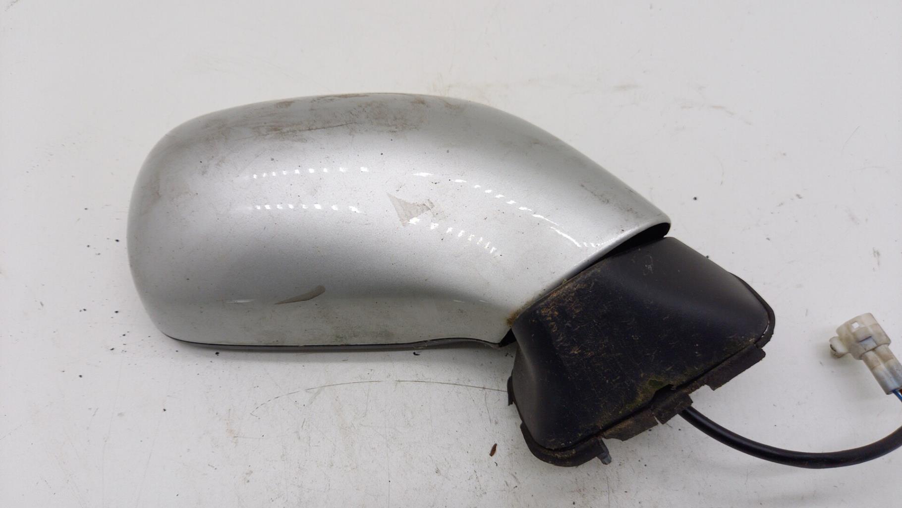 Retrovisor derecho OPEL AGILA A Gasolina - 1