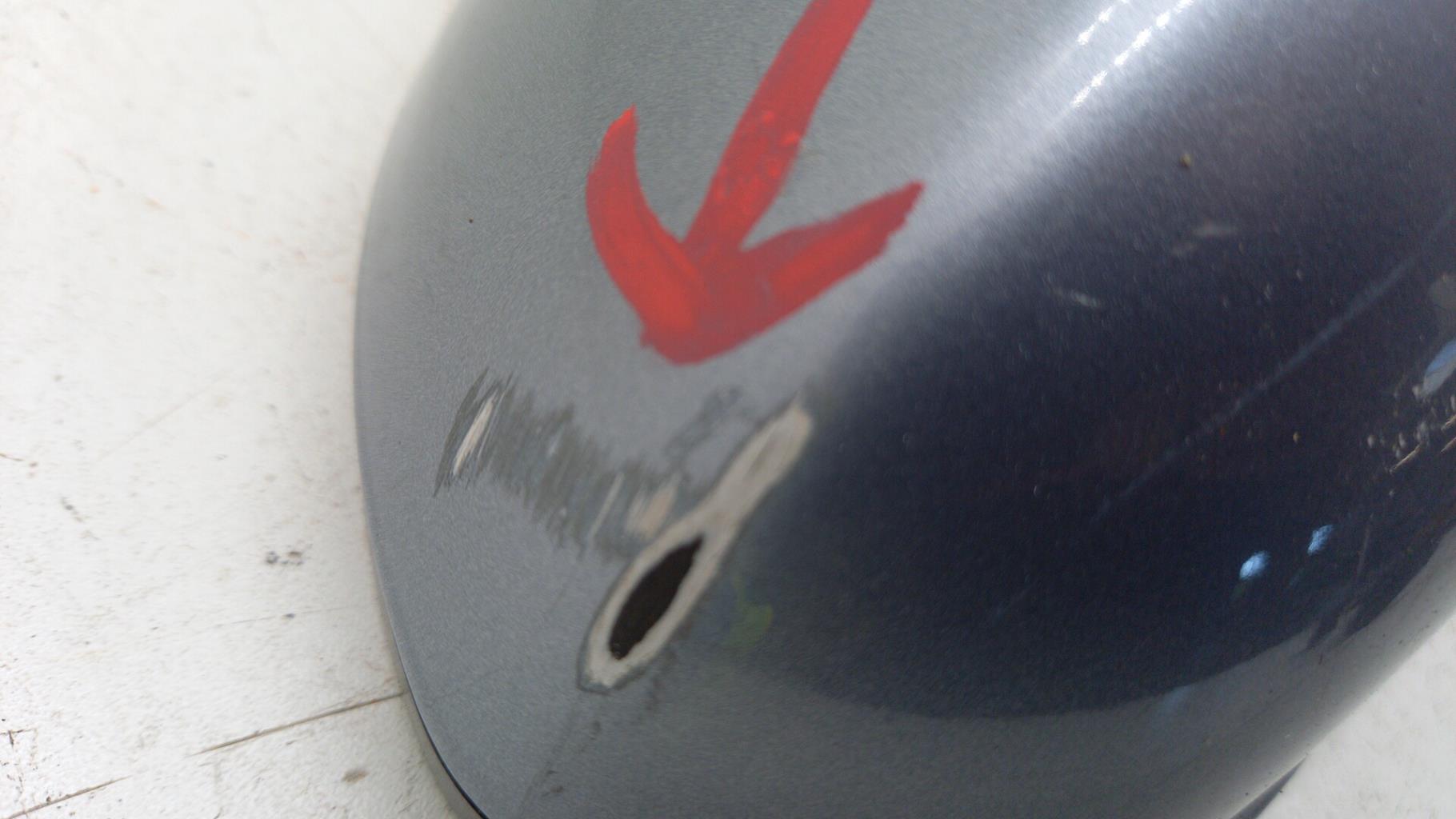 Retrovisor derecho OPEL CORSA D PHASE 1 Diésel - 1