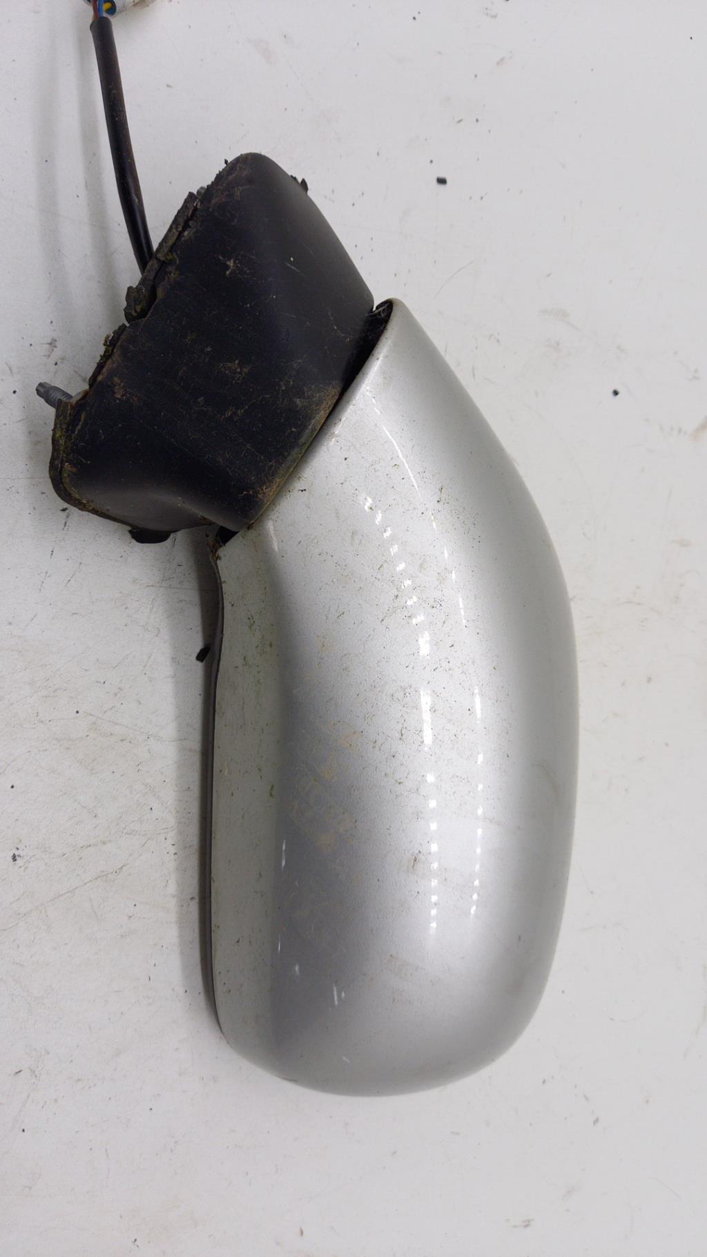 Specchietto retrovisore sinistro OPEL AGILA A Gasolina - 1