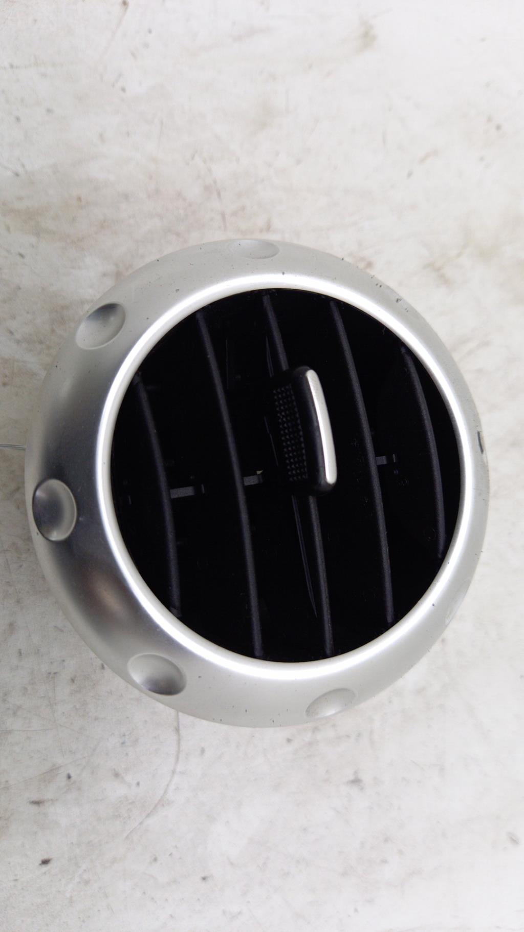 Bocchetta aerazione cruscotto AUDI TT 1 COUPE Gasolina - 1