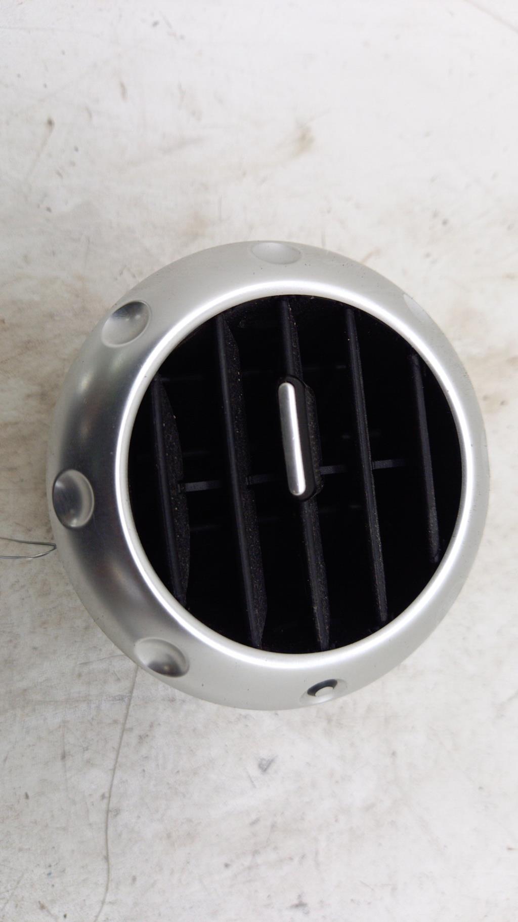 Bocchetta aerazione cruscotto AUDI TT 1 COUPE Gasolina - 1