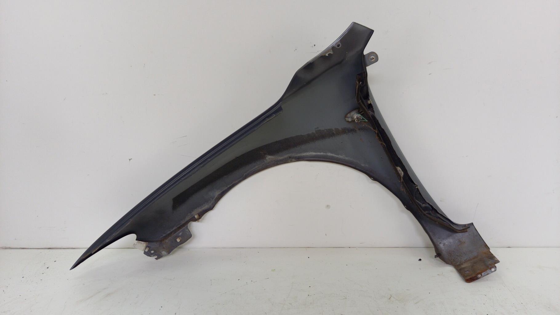 Aile avant droit MAZDA 6 1 PHASE 2 Diesel - 1