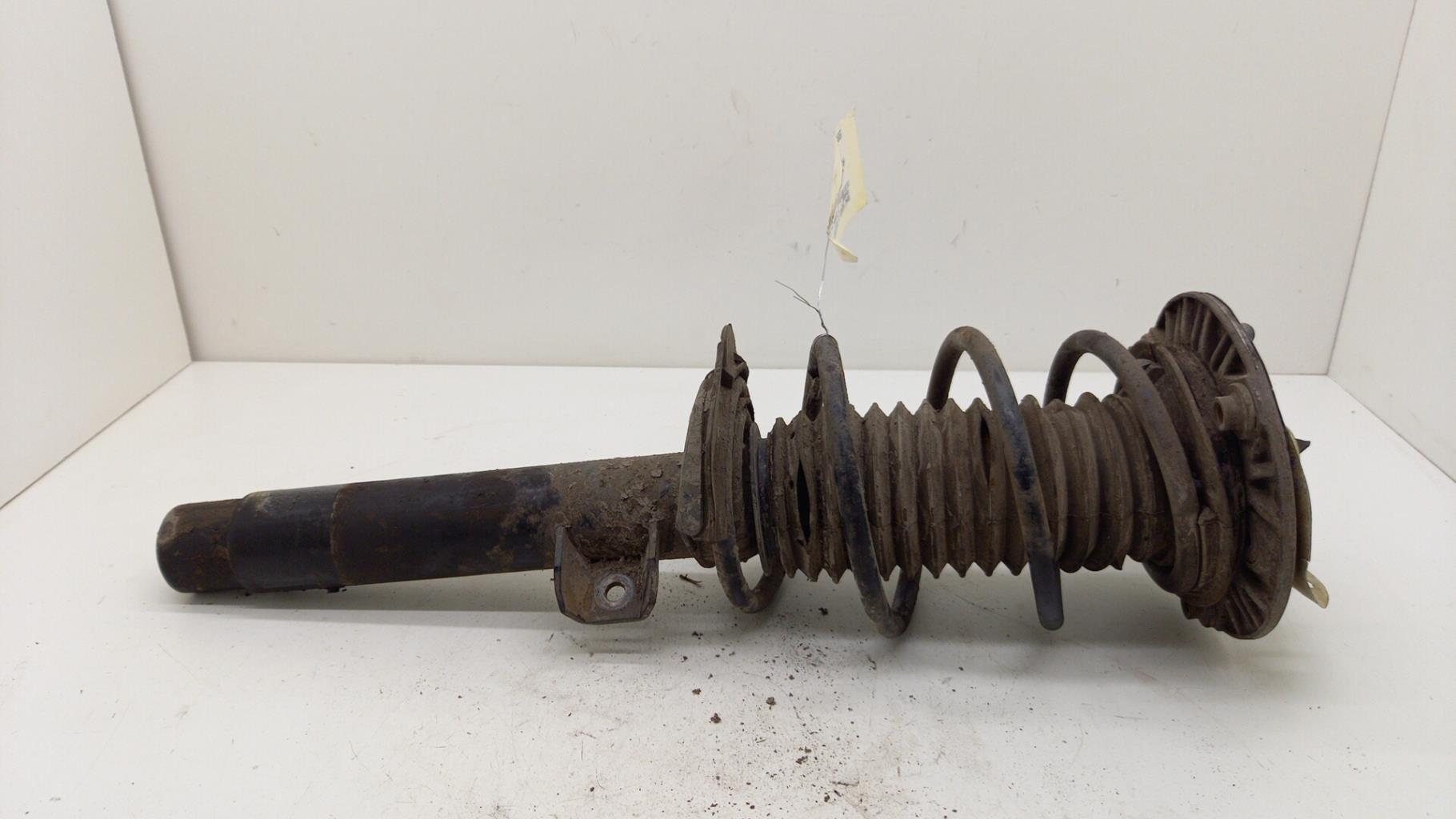 Ammortizzatore anteriore sinistro BMW SERIE 2 F22 COUPE PHASE 1 Diésel - 1