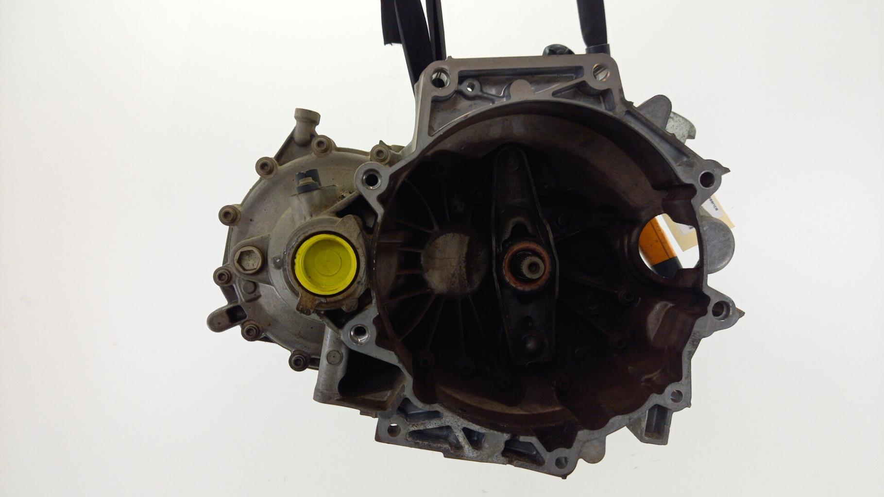 Boite de vitesses SEAT IBIZA 5 PHASE 1 Essence - 1
